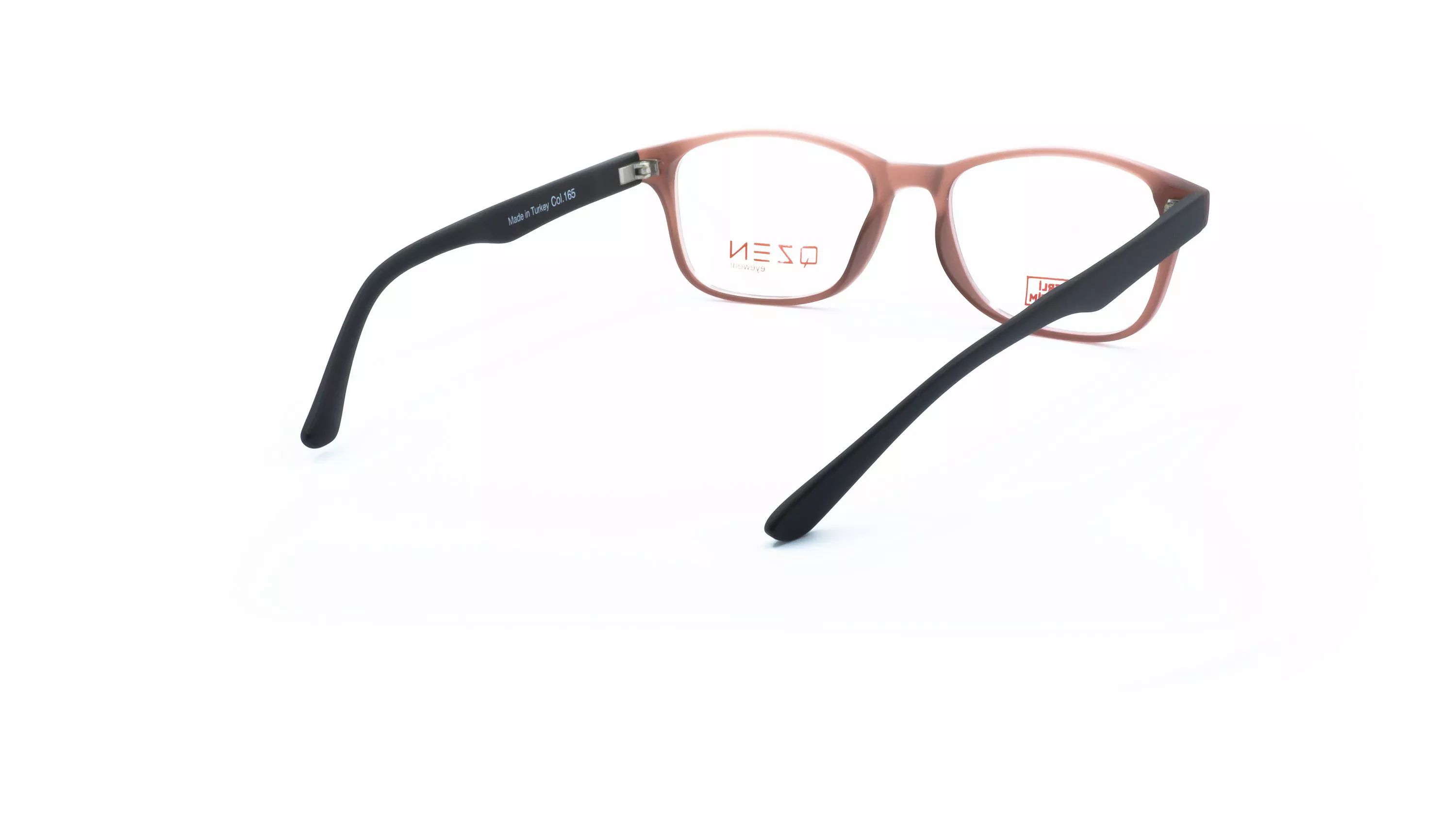 Q-7049-C165M-O 360 14