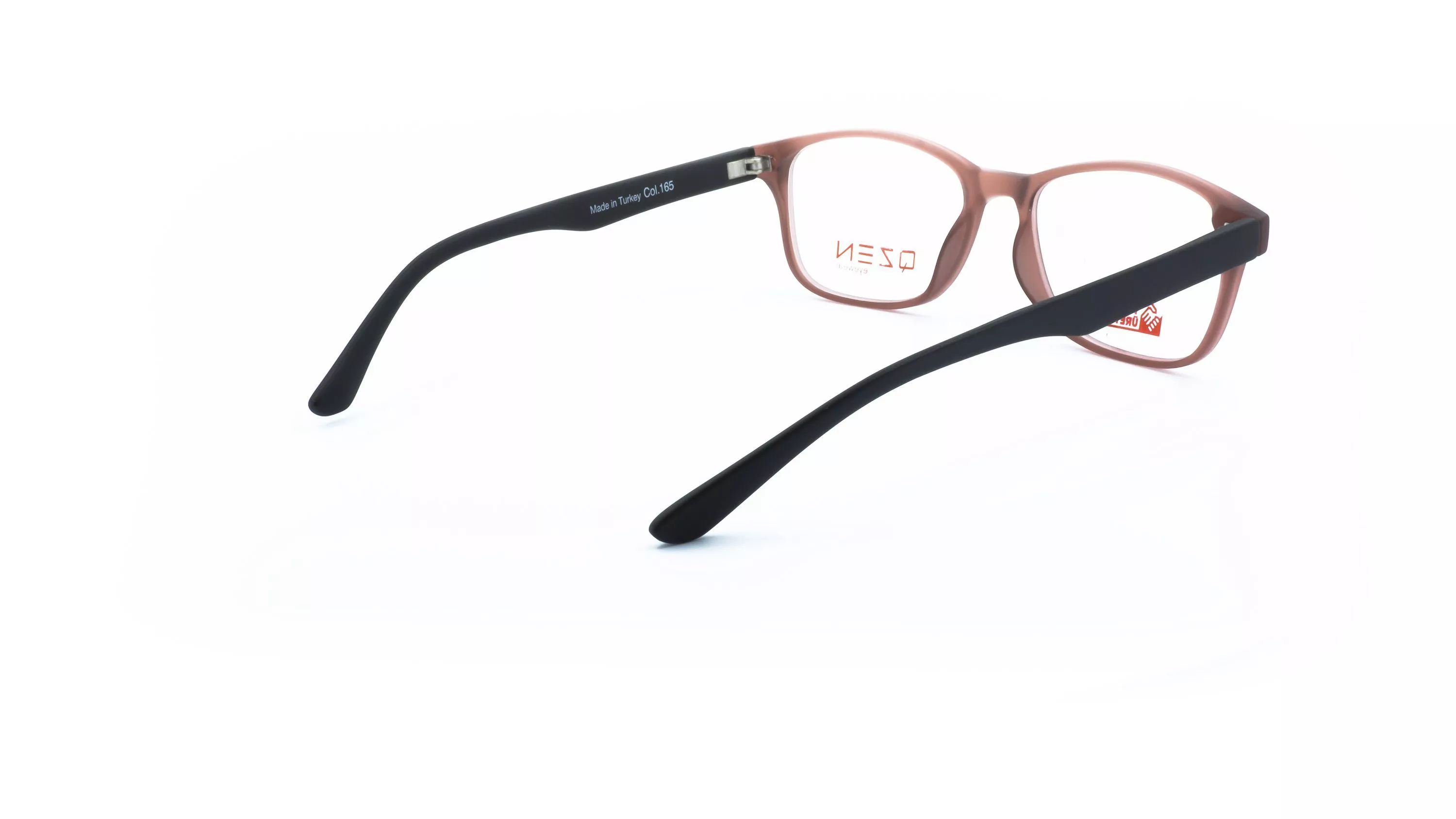 Q-7049-C165M-O 360 15