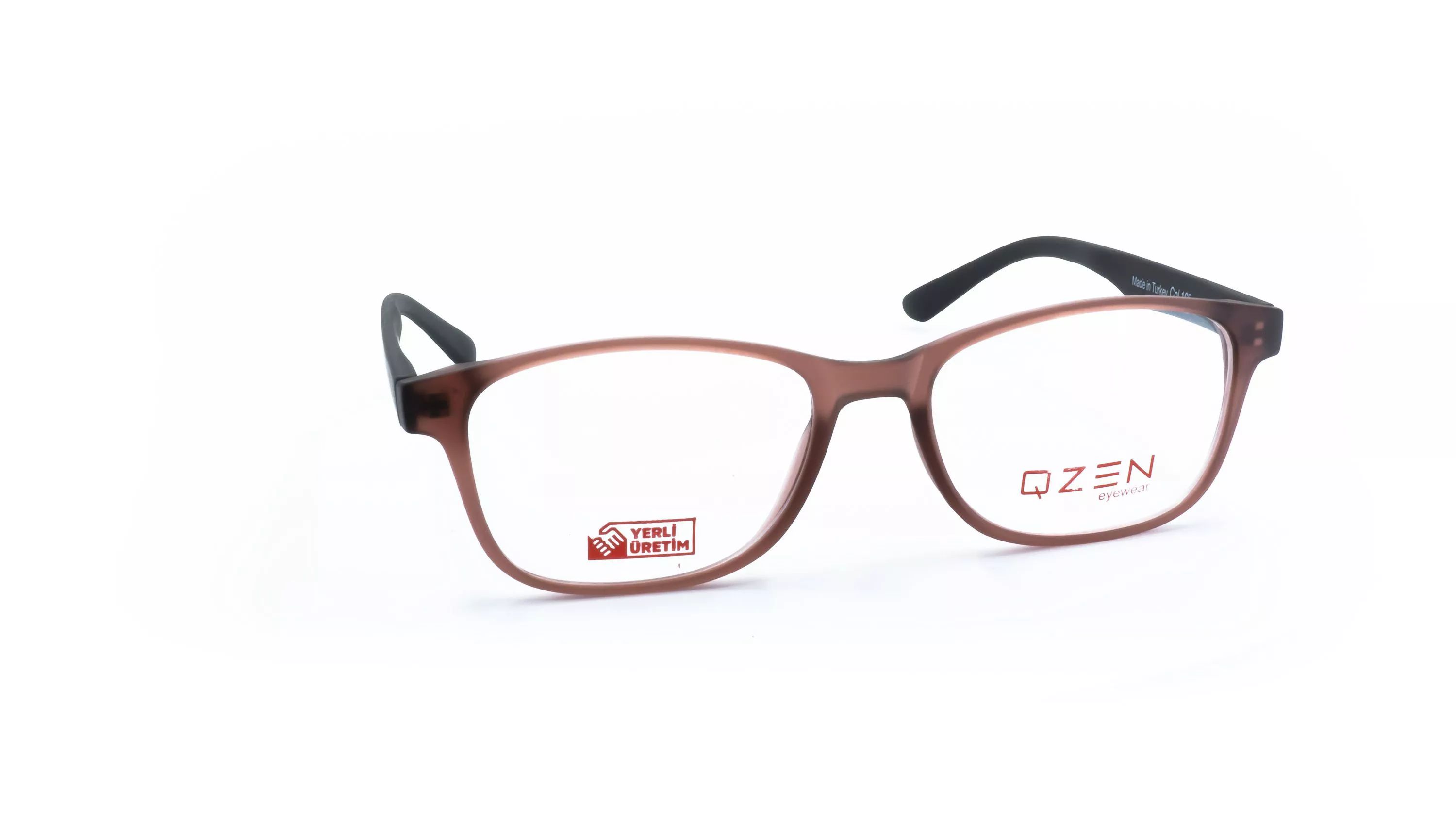 Q-7049-C165M-O 360 23