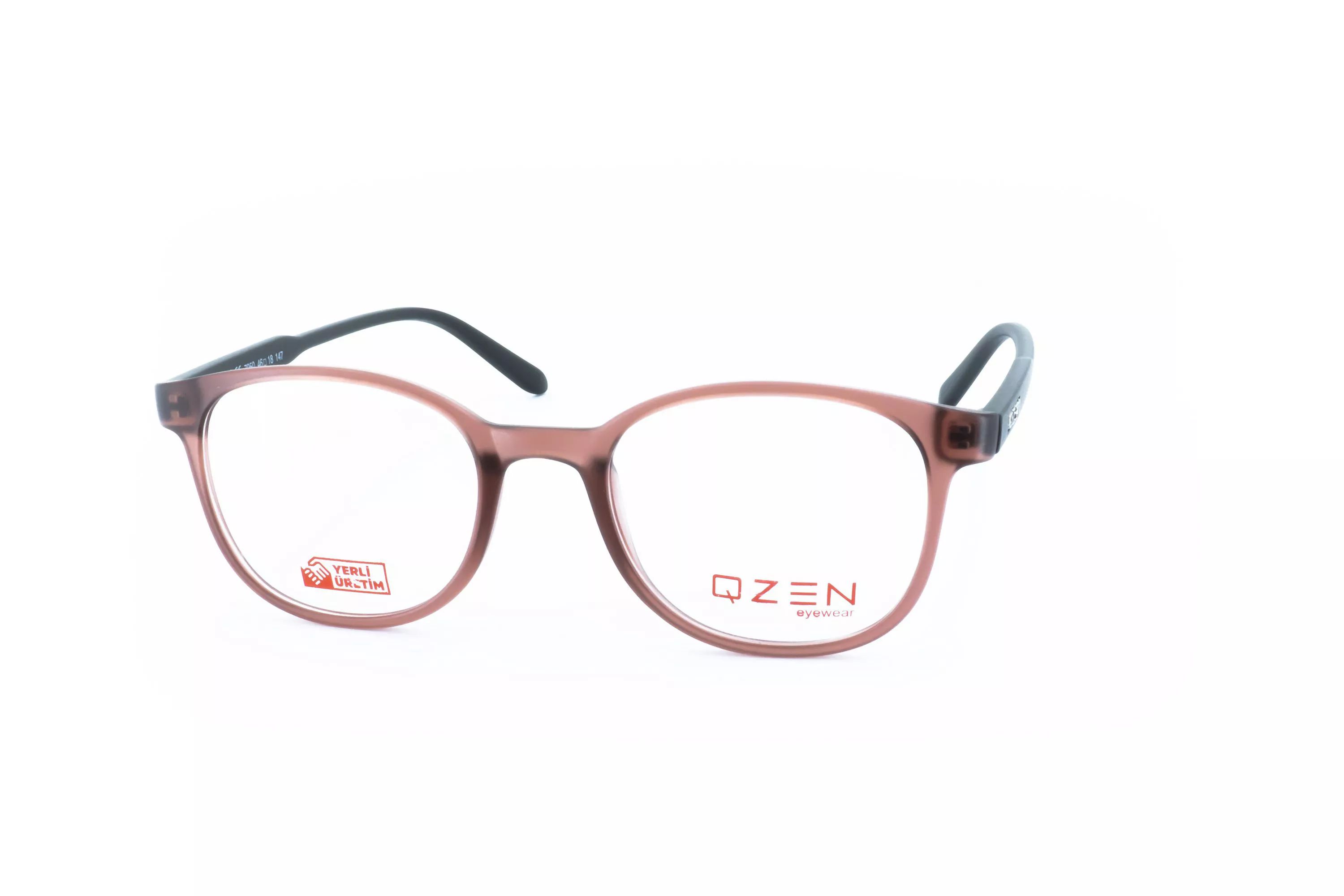 Q-7050-C165M-O 360 1