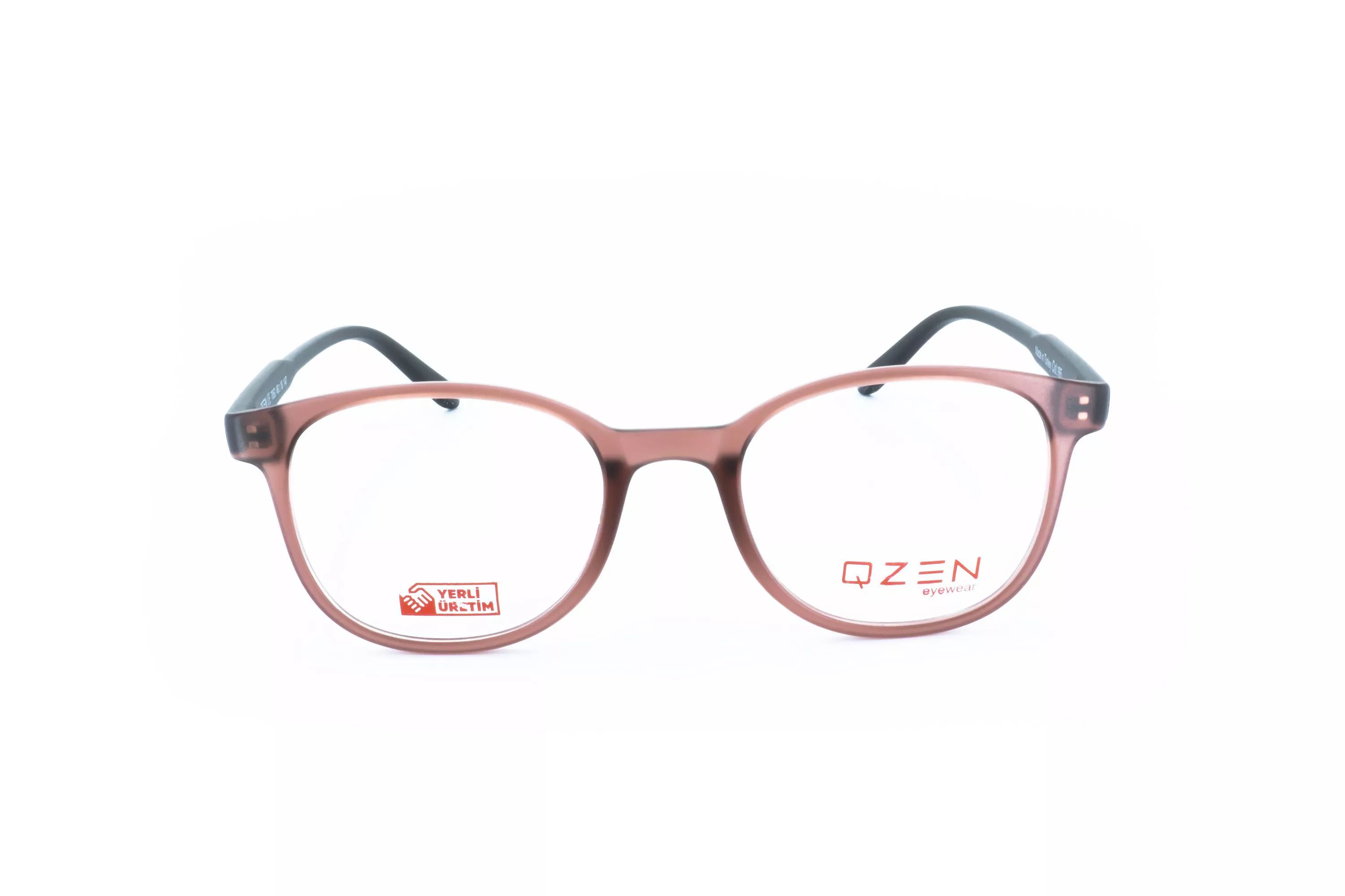 Q-7050-C165M-O 360 0