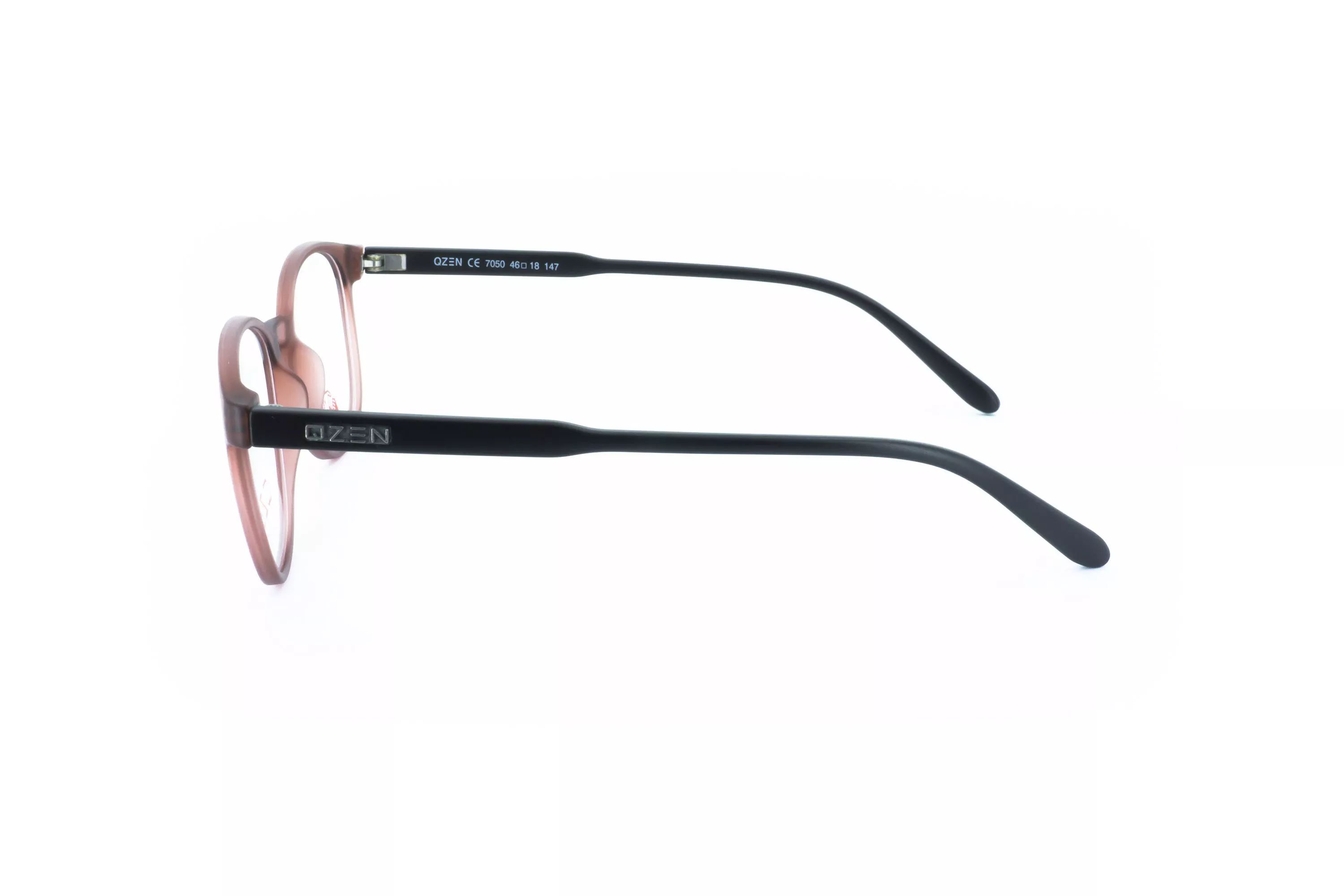 Q-7050-C165M-O 360 6