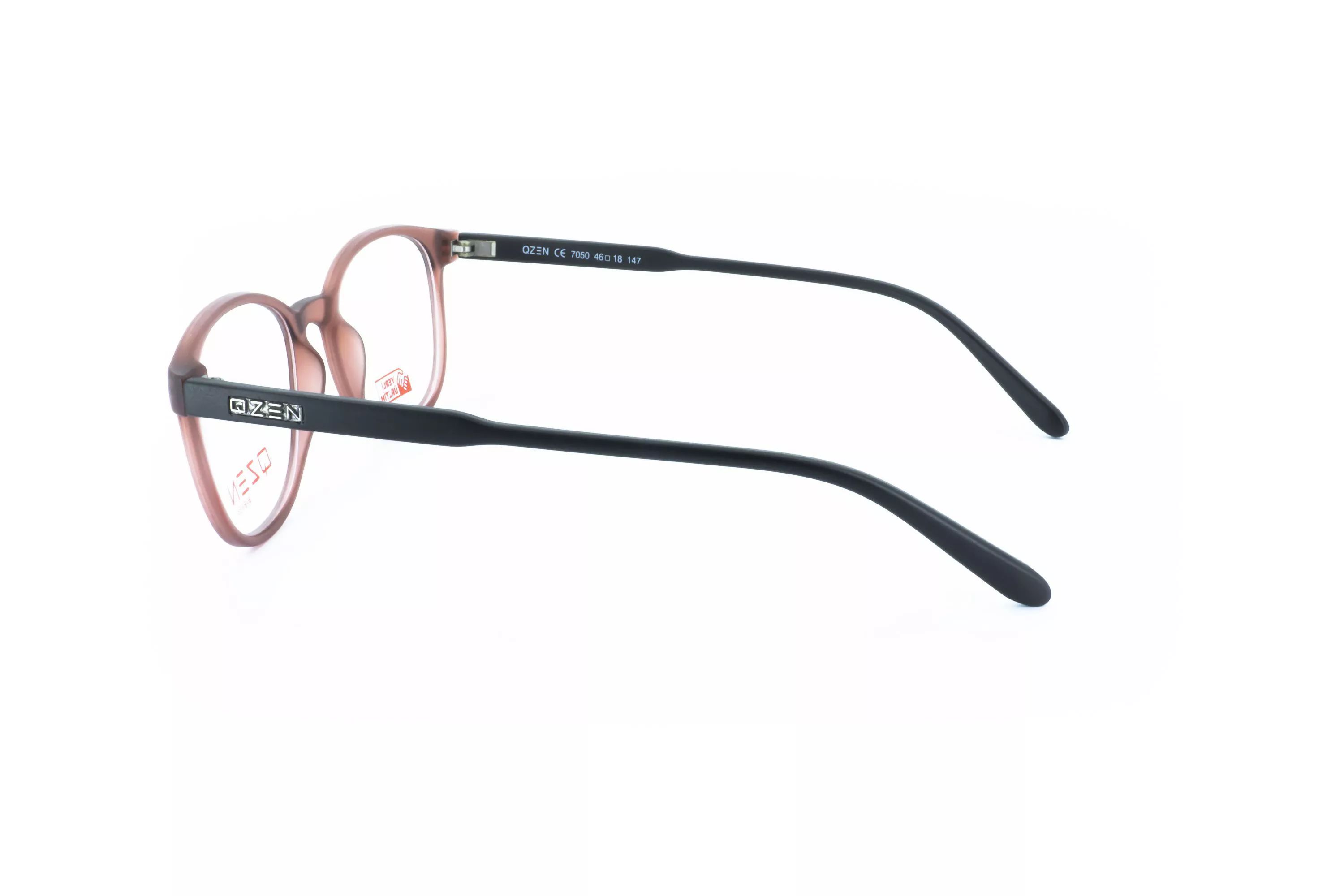 Q-7050-C165M-O 360 7