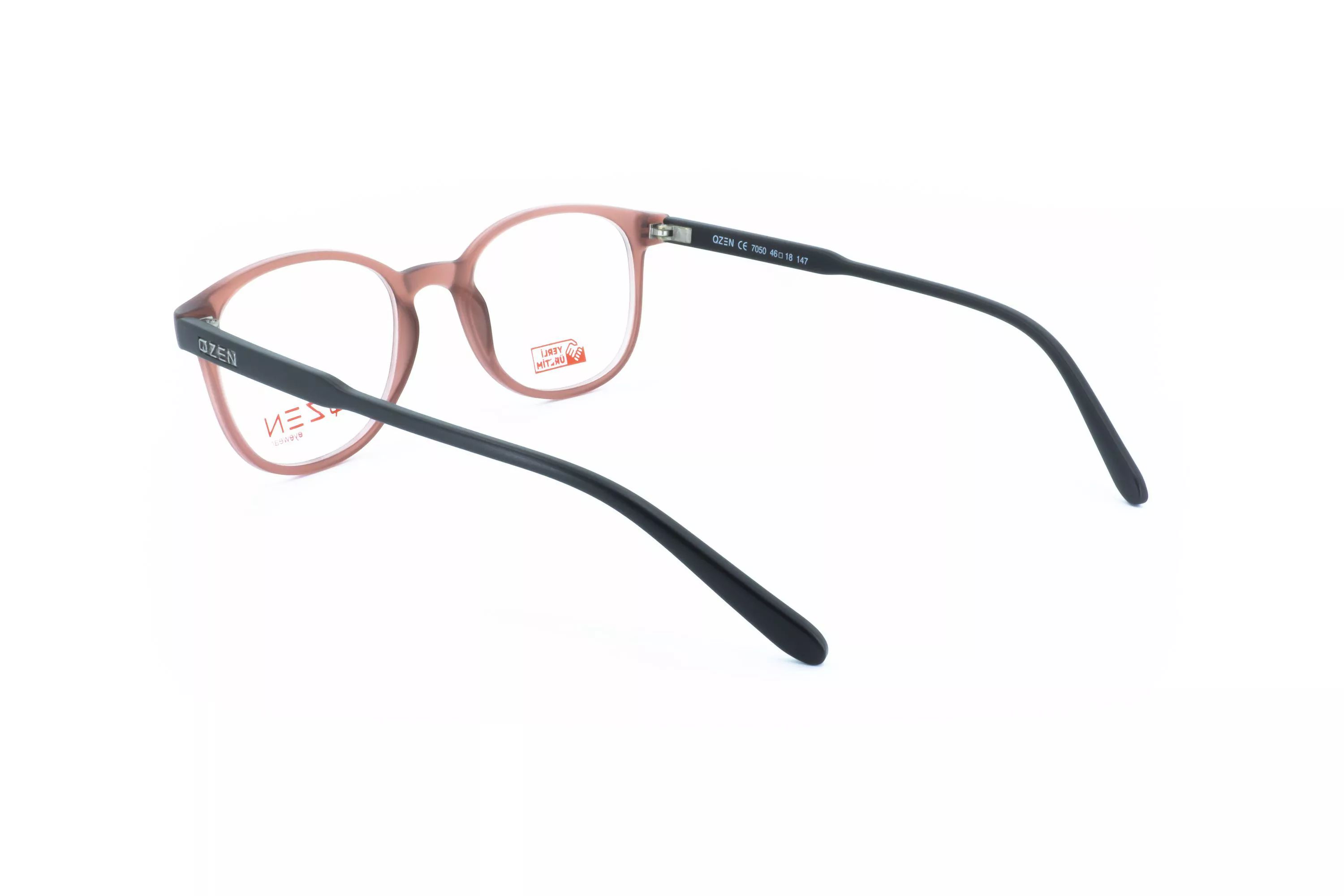 Q-7050-C165M-O 360 9
