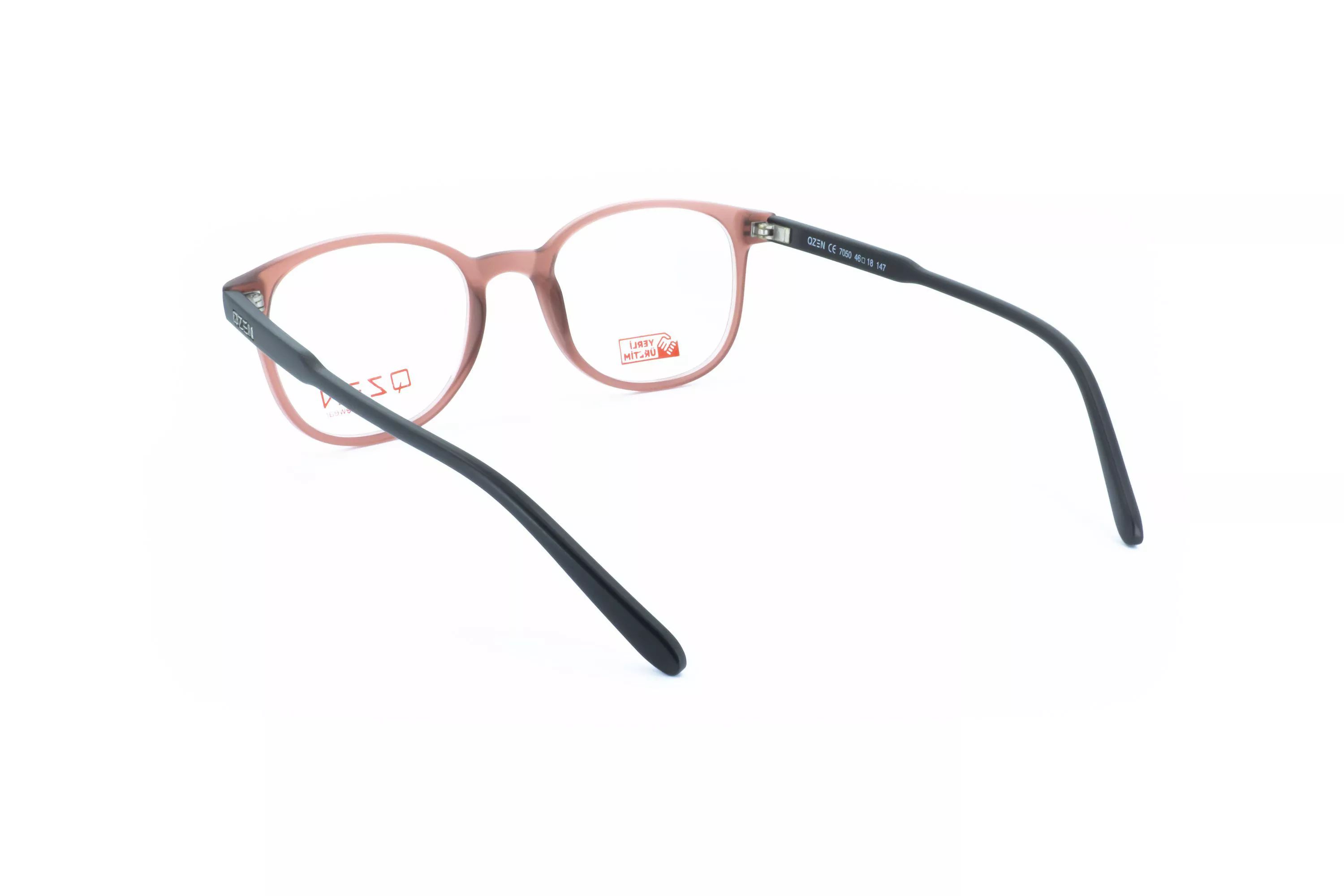 Q-7050-C165M-O 360 10