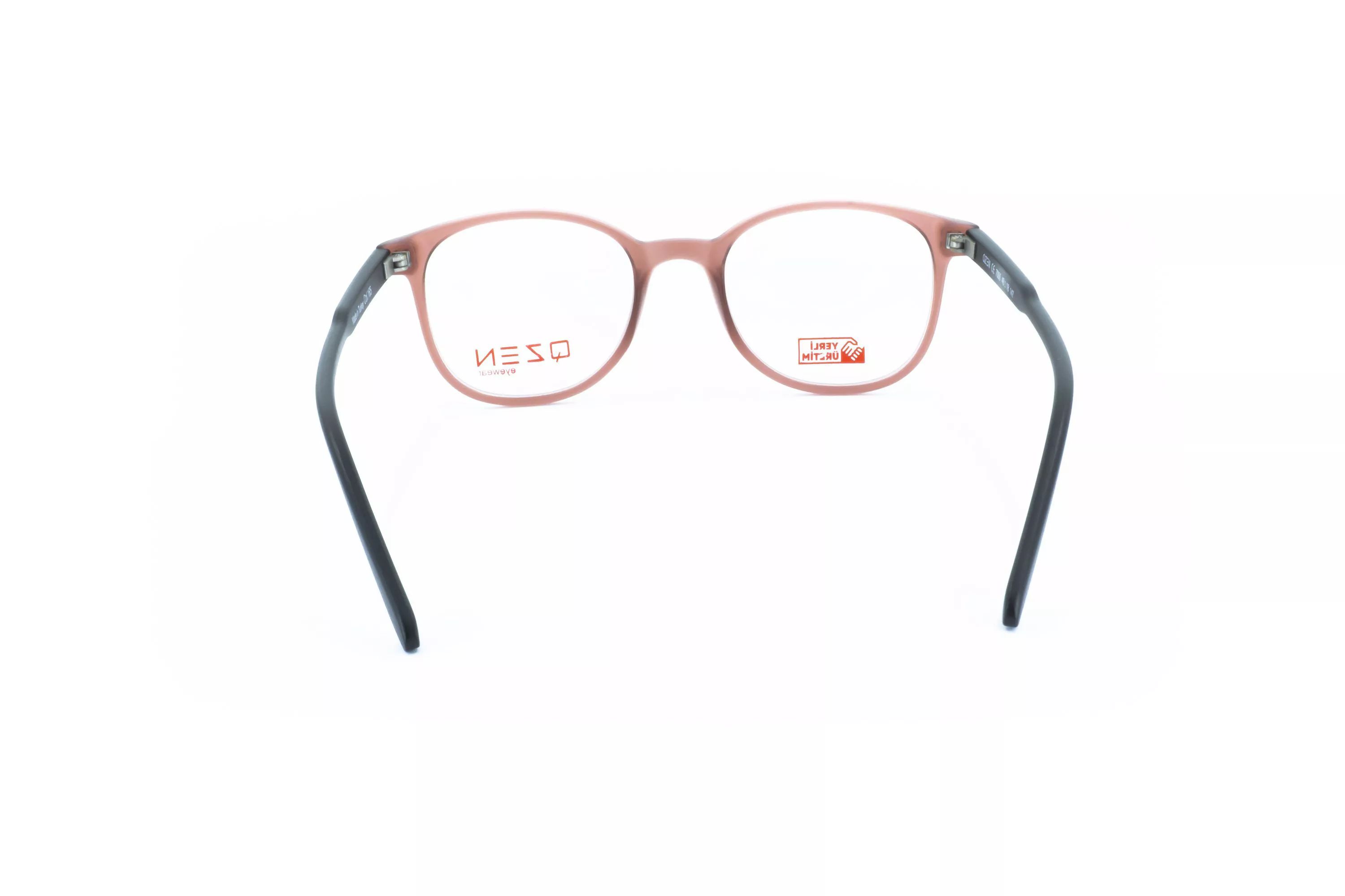 Q-7050-C165M-O 360 12
