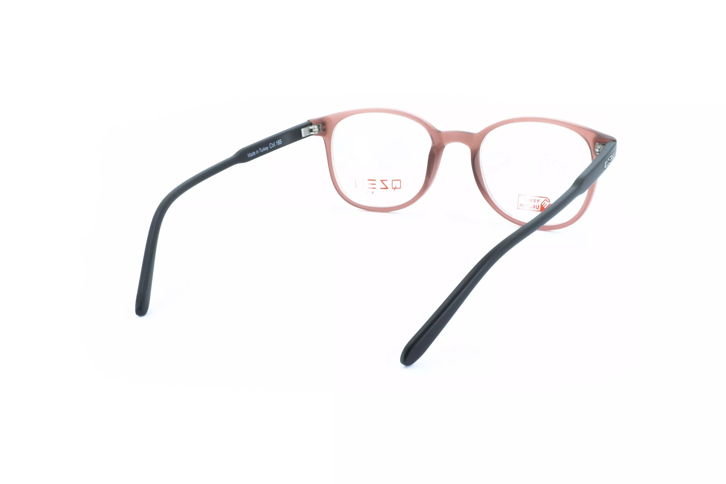 Q-7050-C165M-O 360 14
