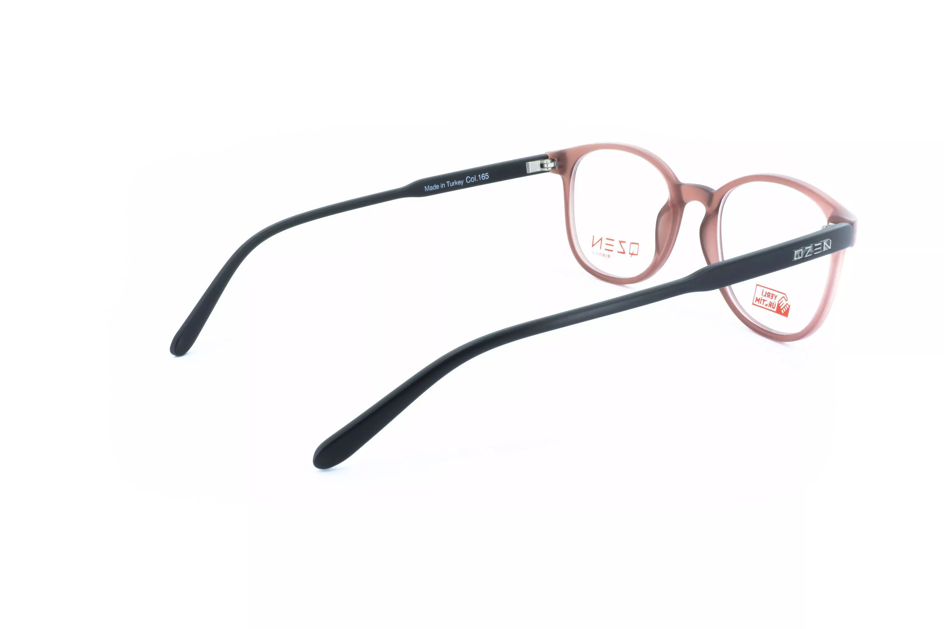 Q-7050-C165M-O 360 16