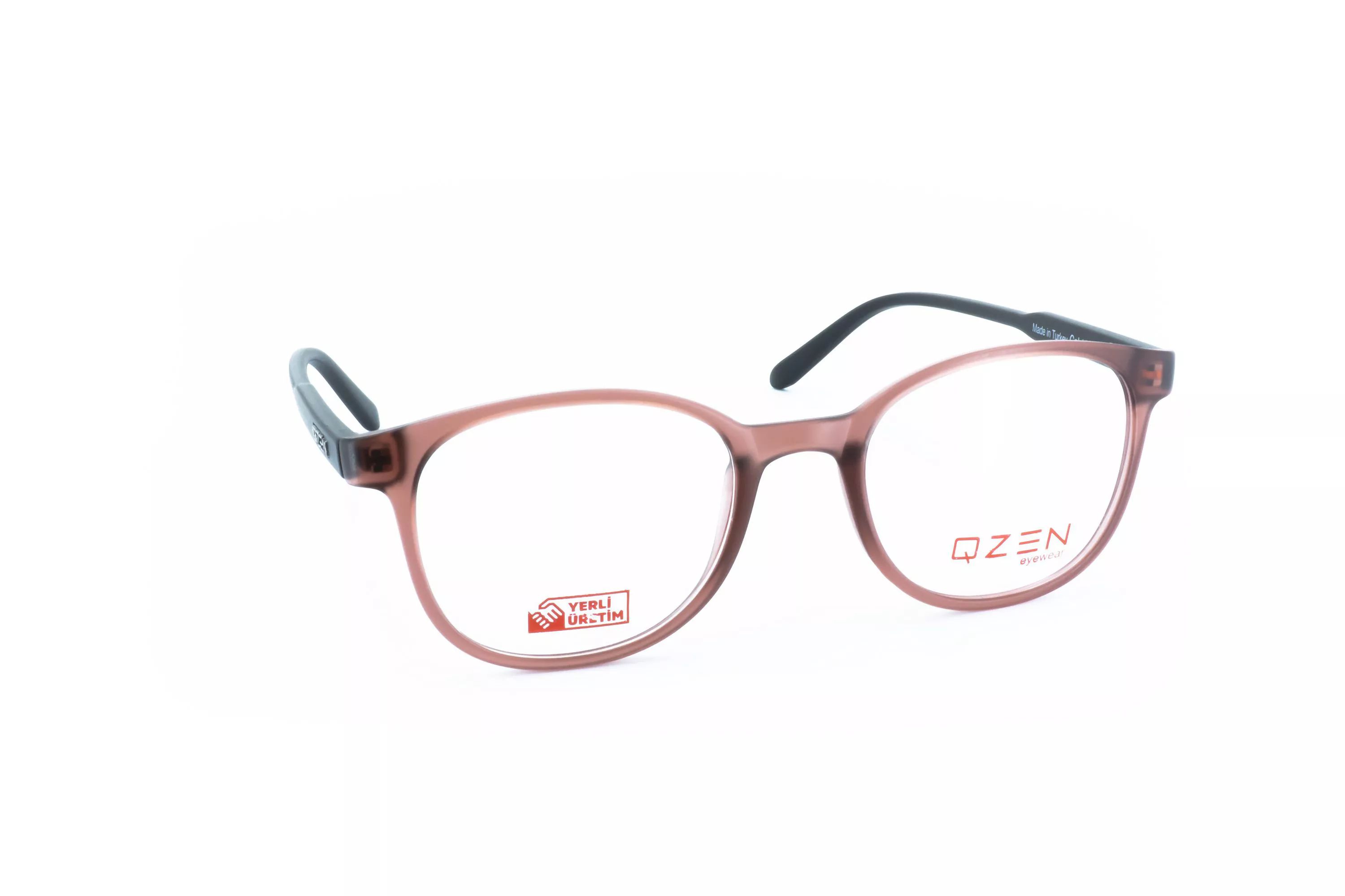 Q-7050-C165M-O 360 23