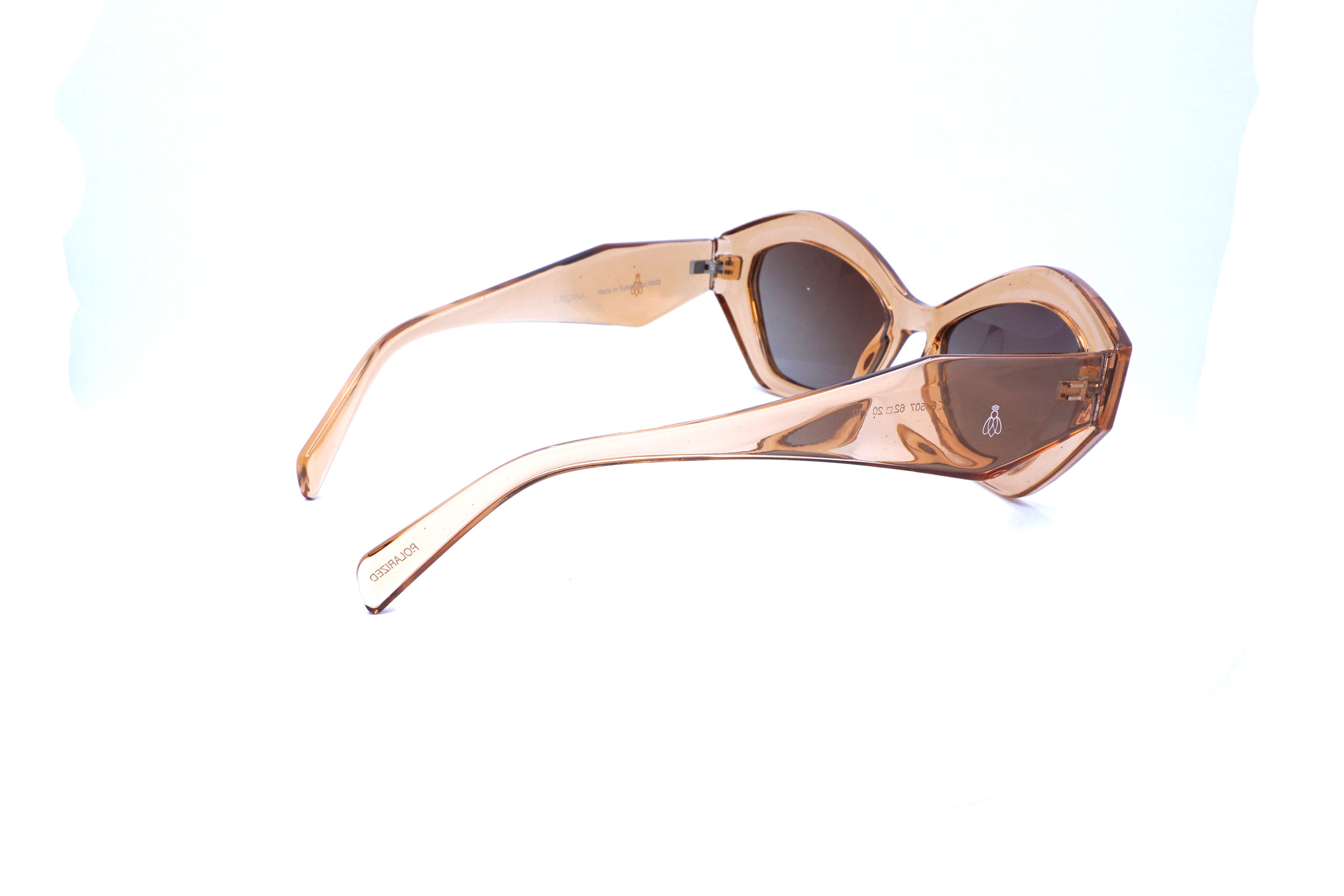 RG-507-C0003P-G 360 16