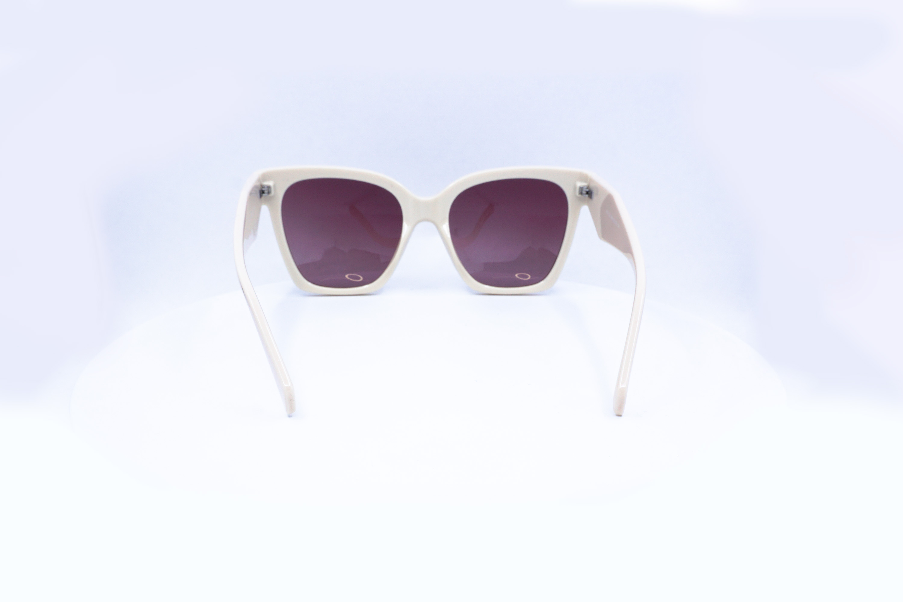 RG-509-C0050-G 360 12