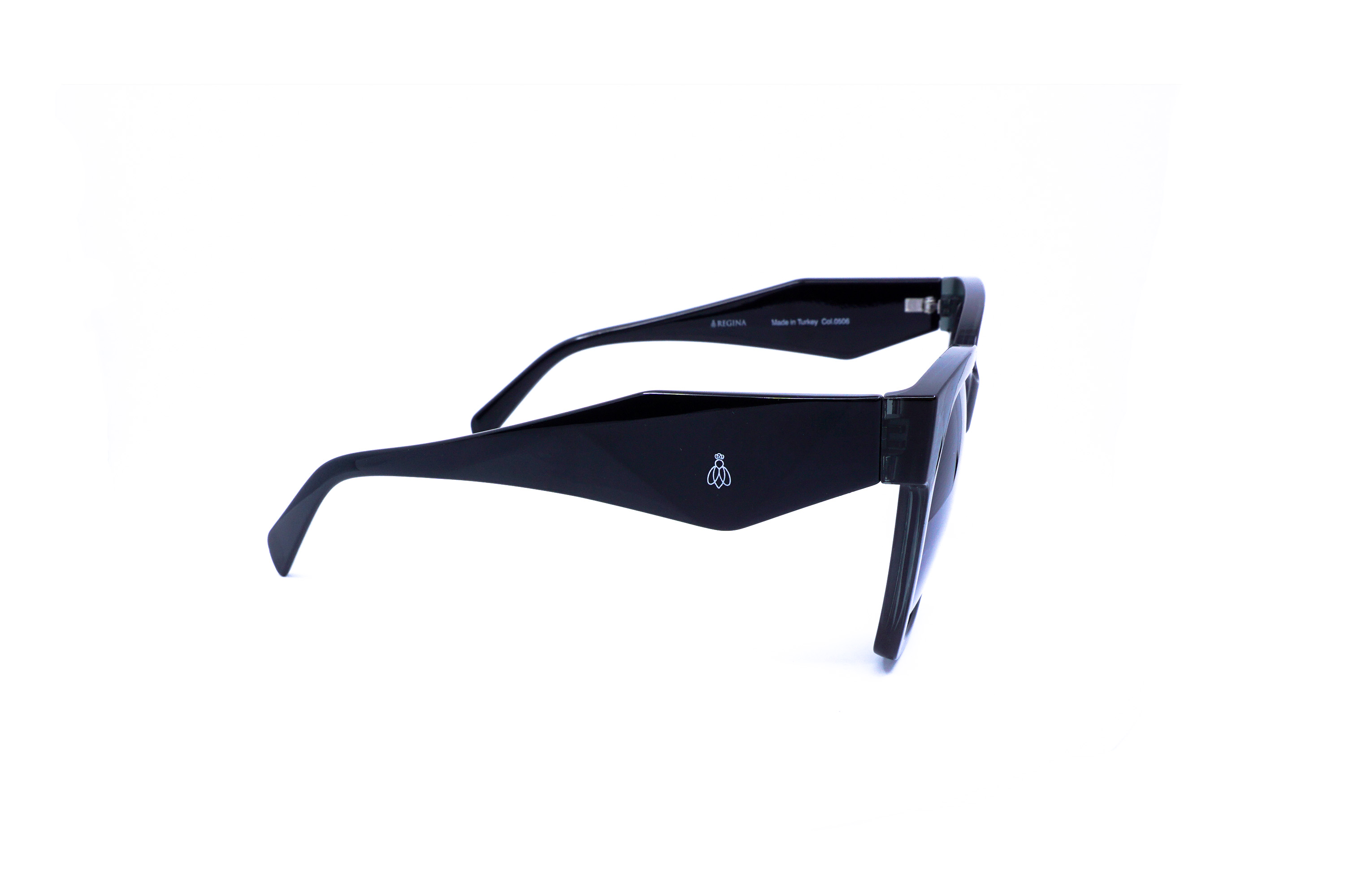 RG-509-C0506P-G 360 20