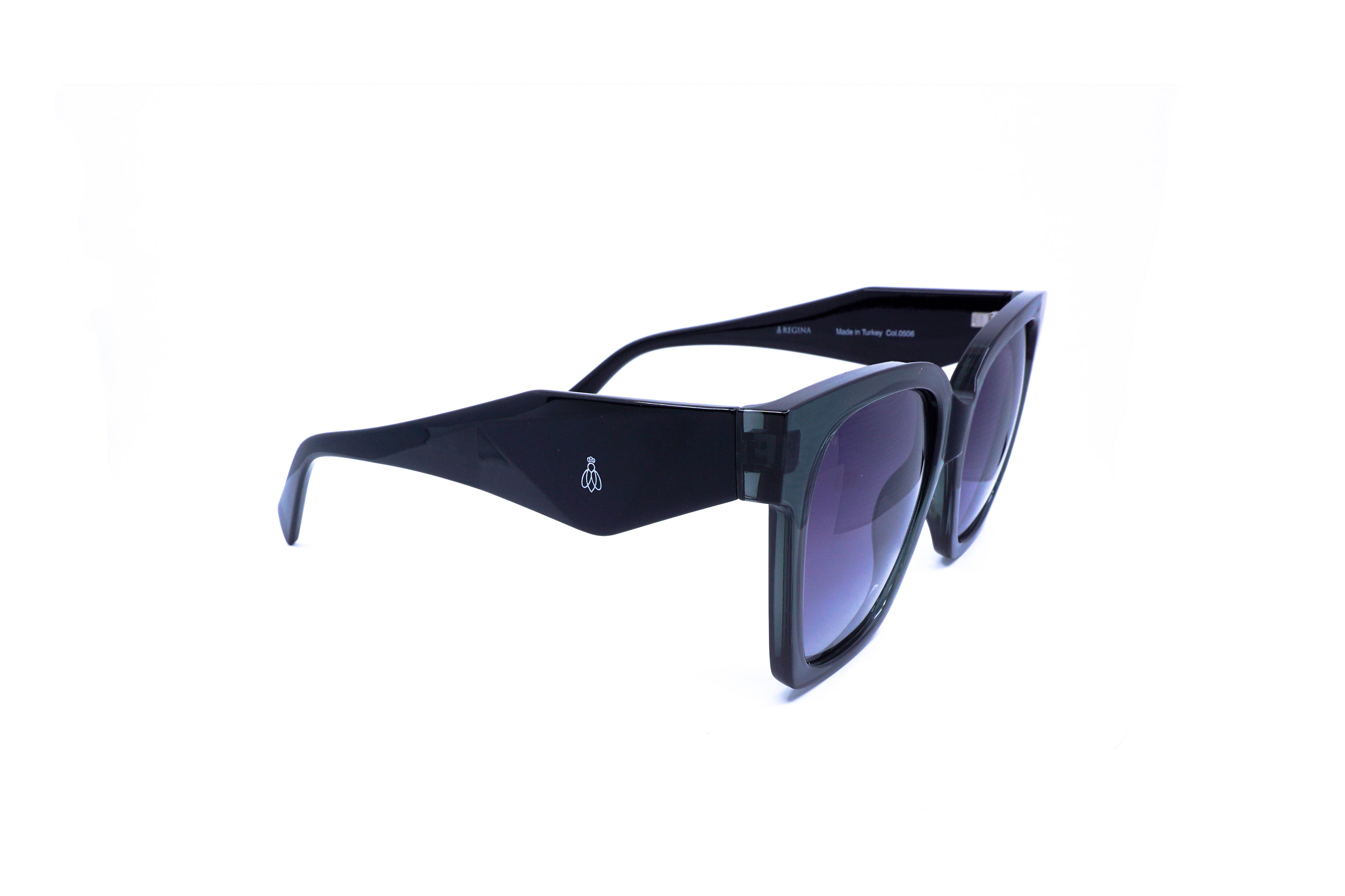 RG-509-C0506P-G 360 21