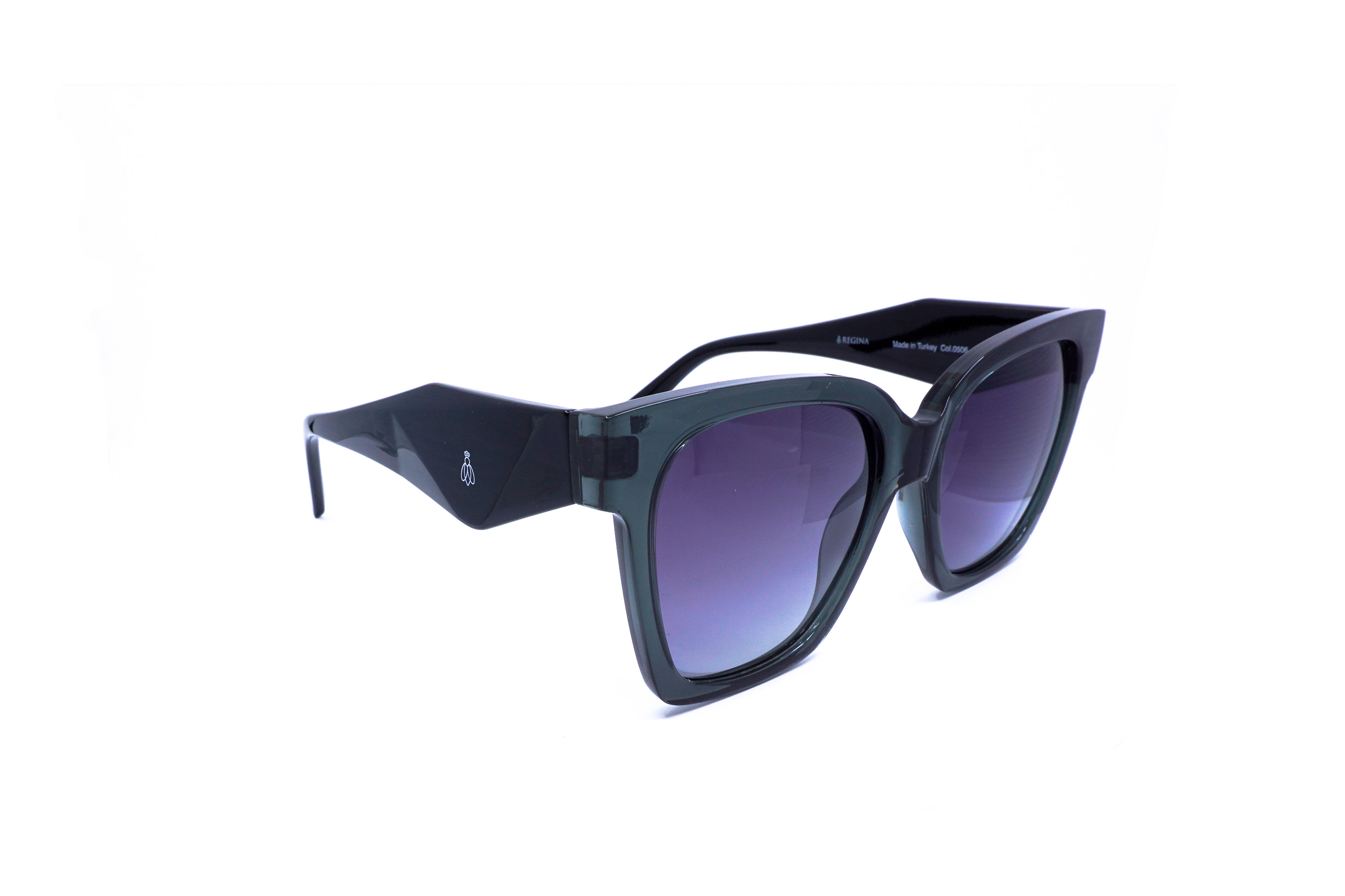 RG-509-C0506P-G 360 22