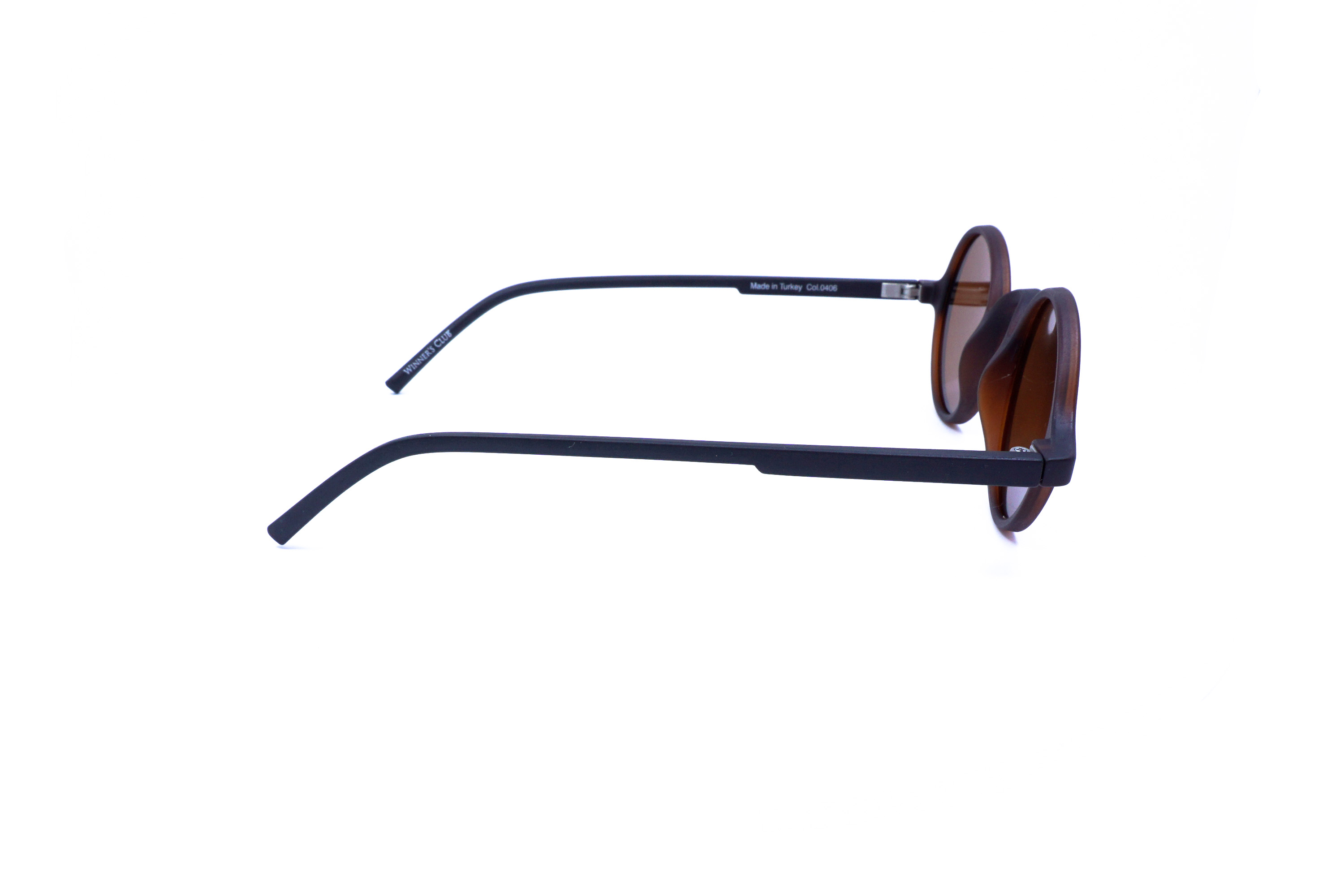 WN-415-C0406M-G 360 18