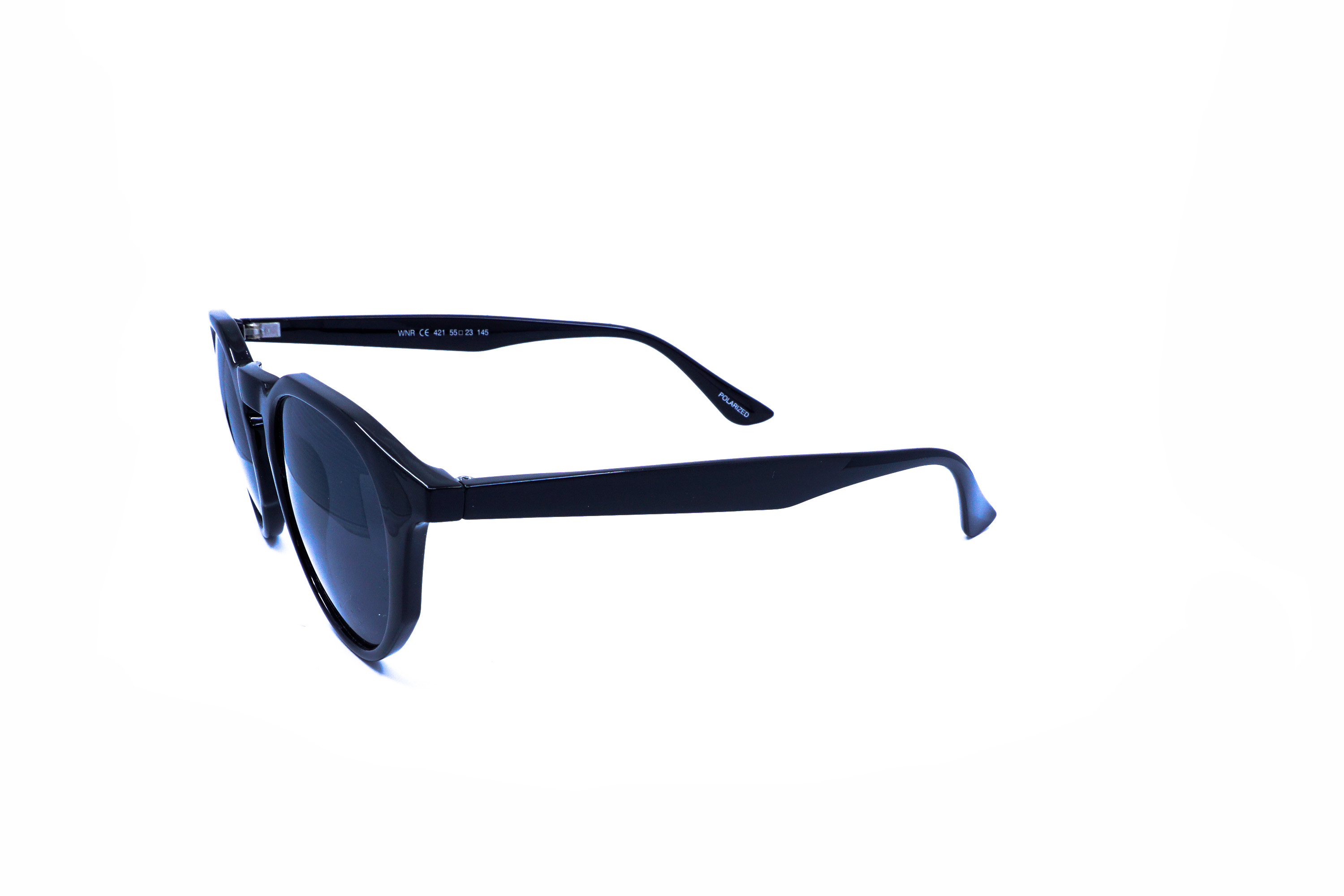 WN-421-C0006-G 360 4