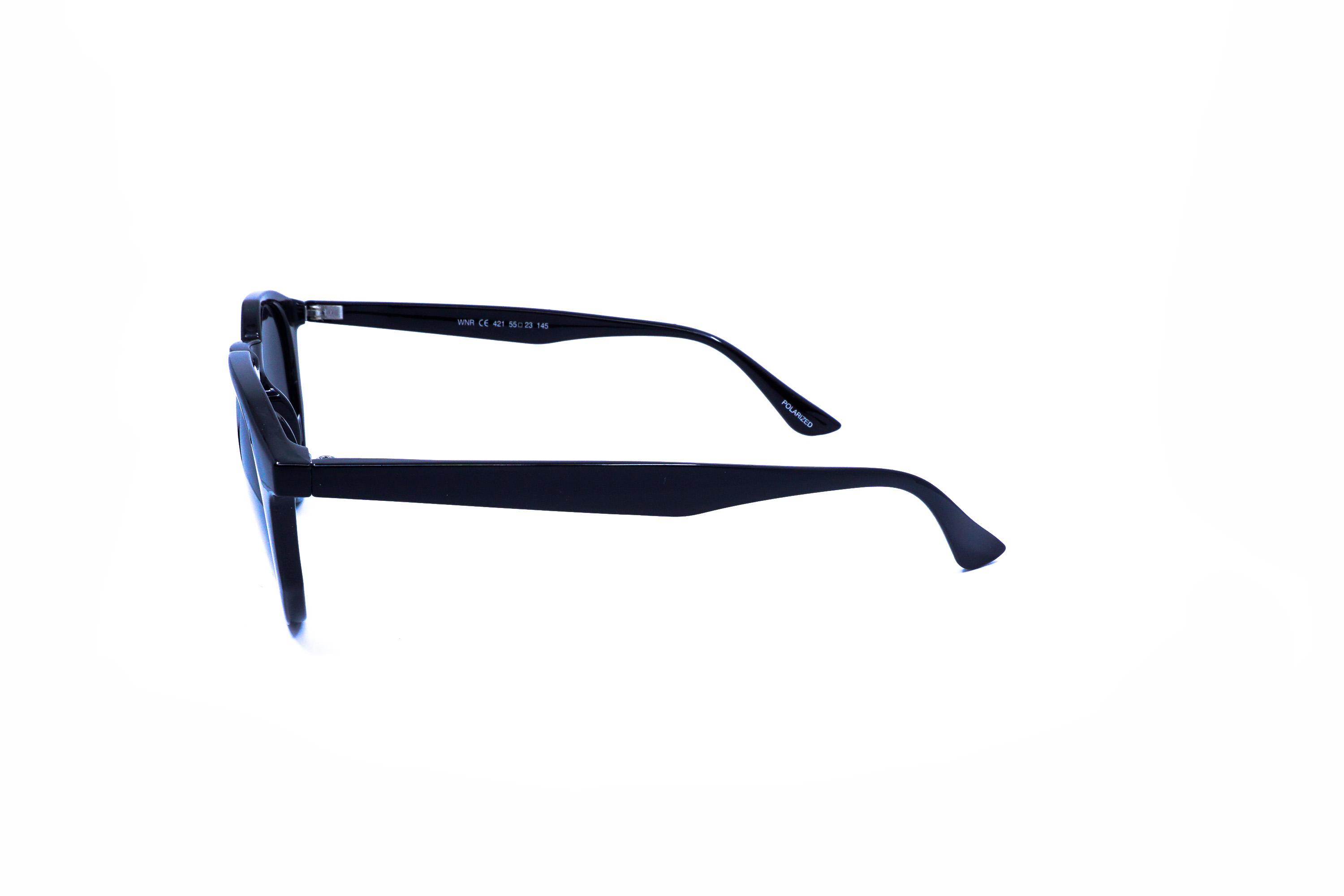 WN-421-C0006-G 360 5