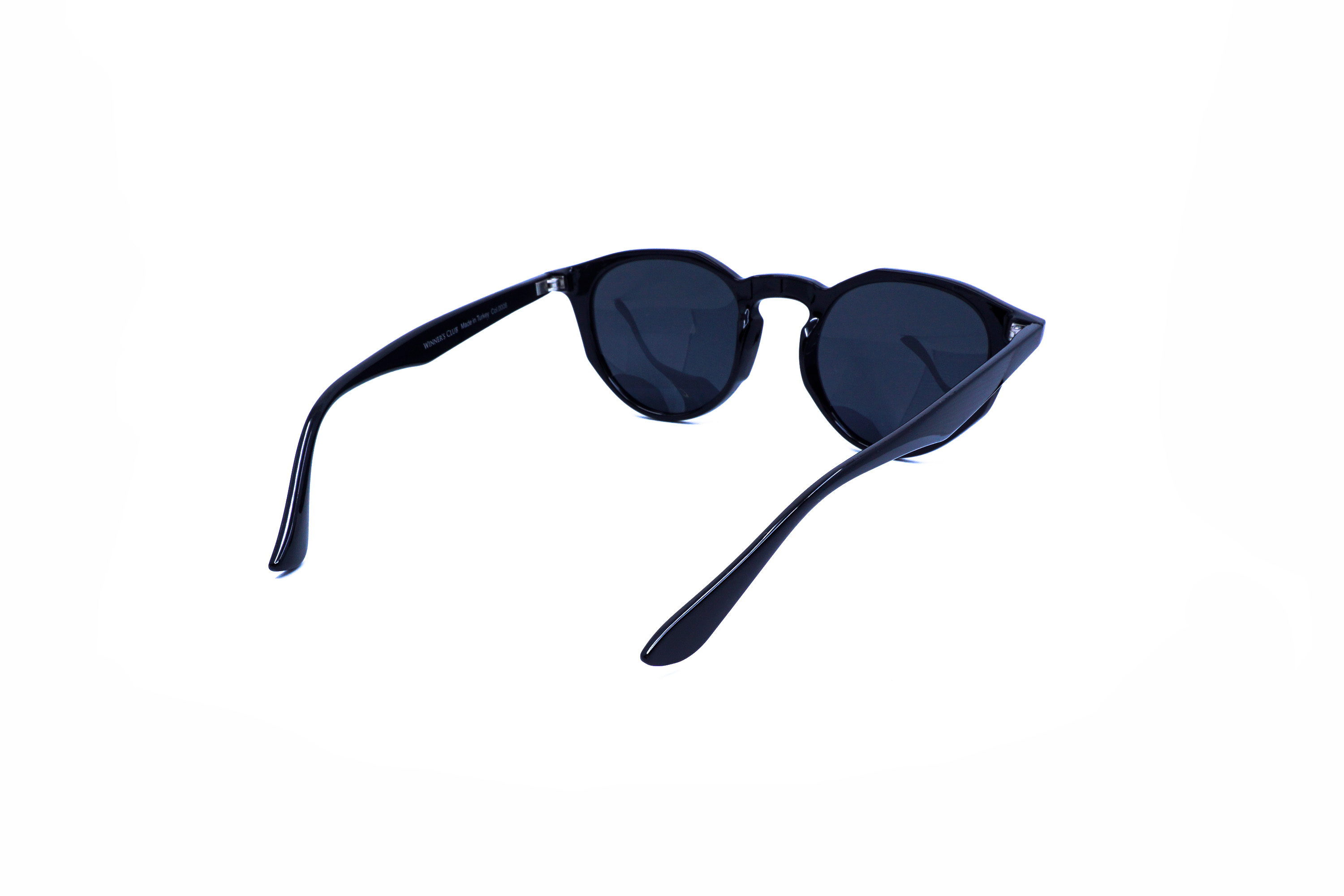 WN-421-C0006-G 360 14