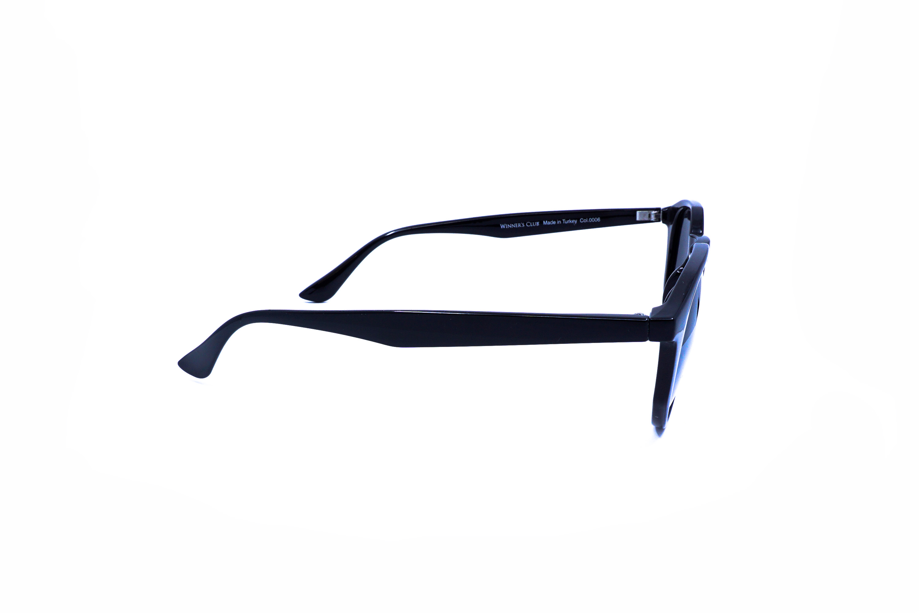 WN-421-C0006-G 360 19