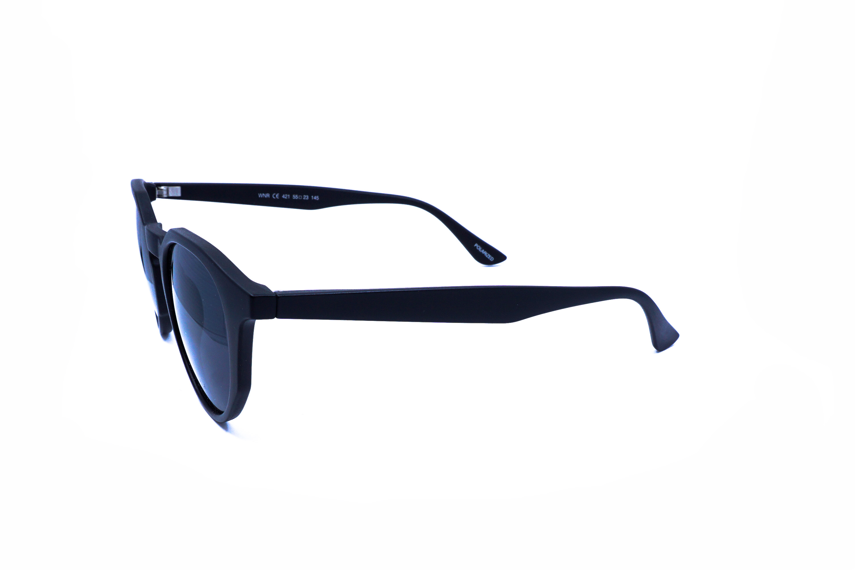 WN-421-C0006M-G 360 4