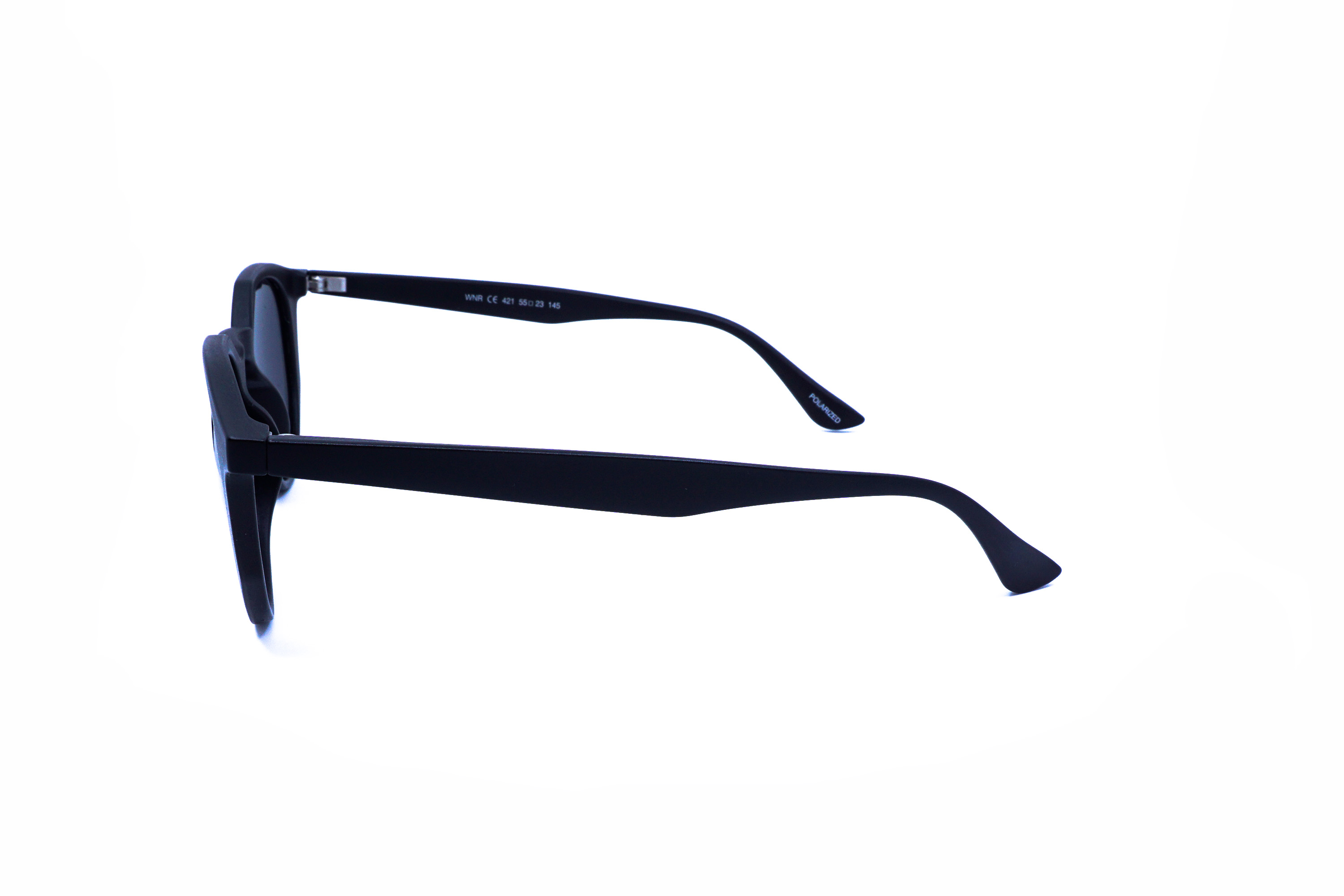 WN-421-C0006M-G 360 5