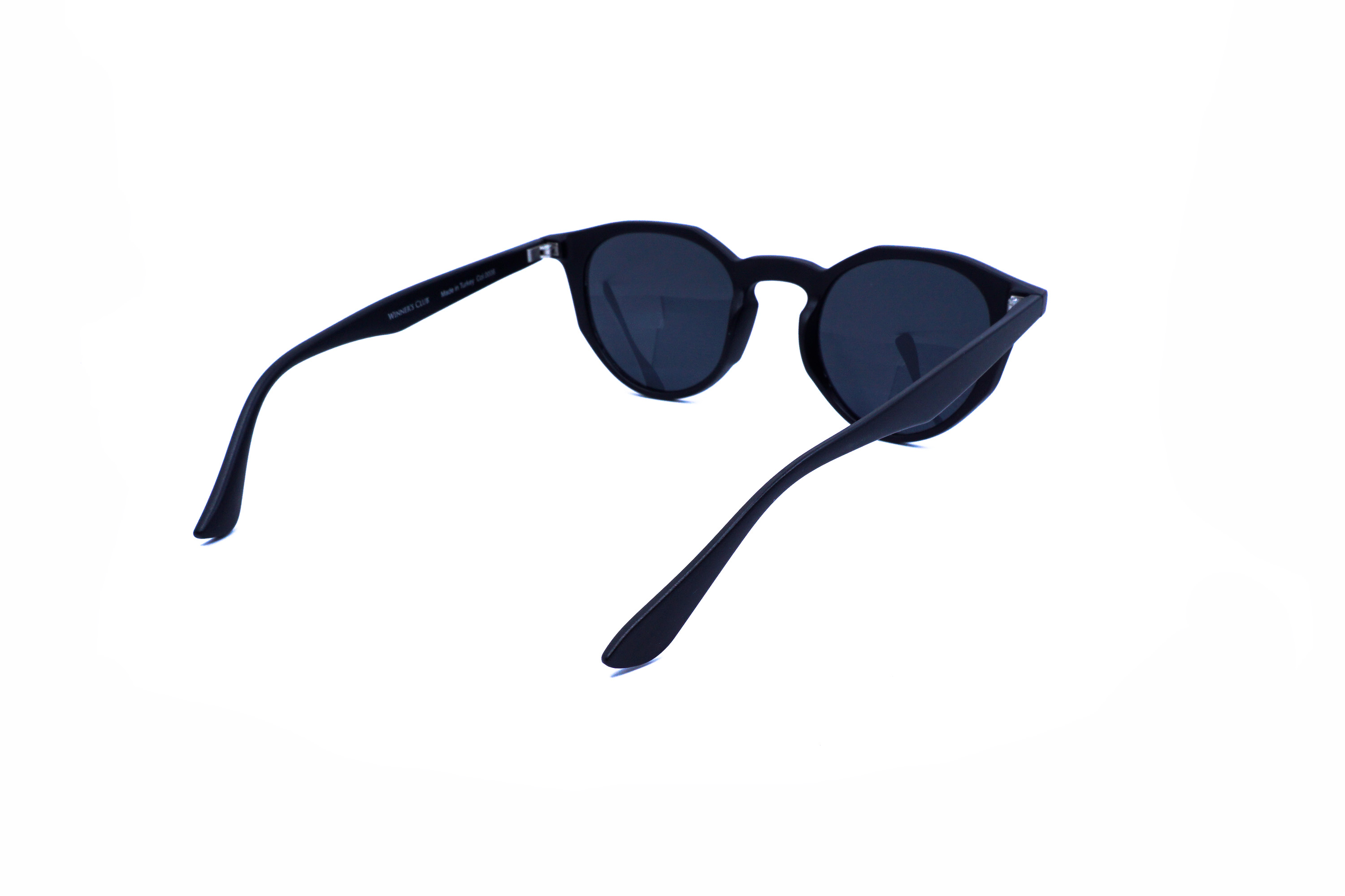 WN-421-C0006M-G 360 14