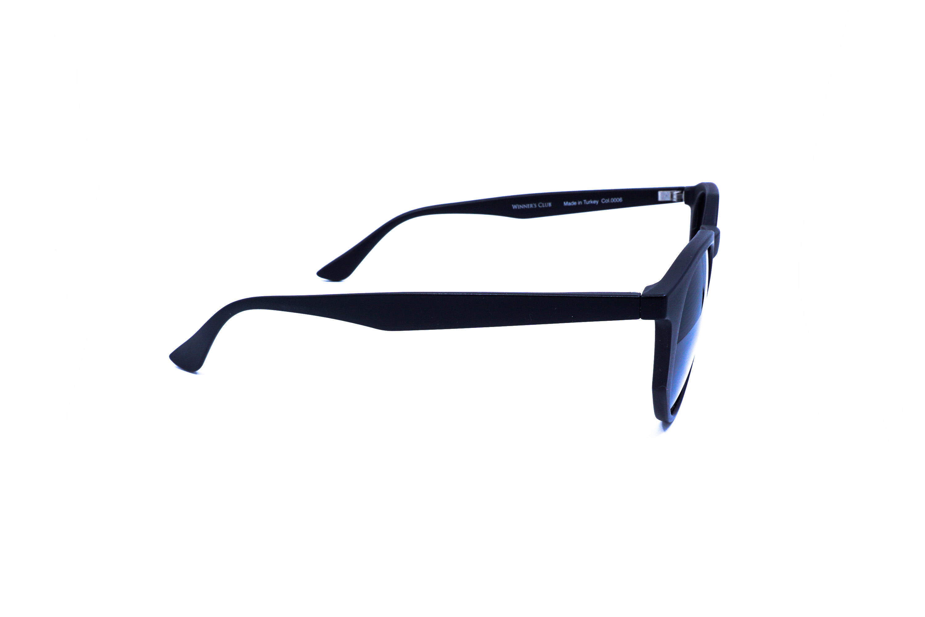 WN-421-C0006M-G 360 19