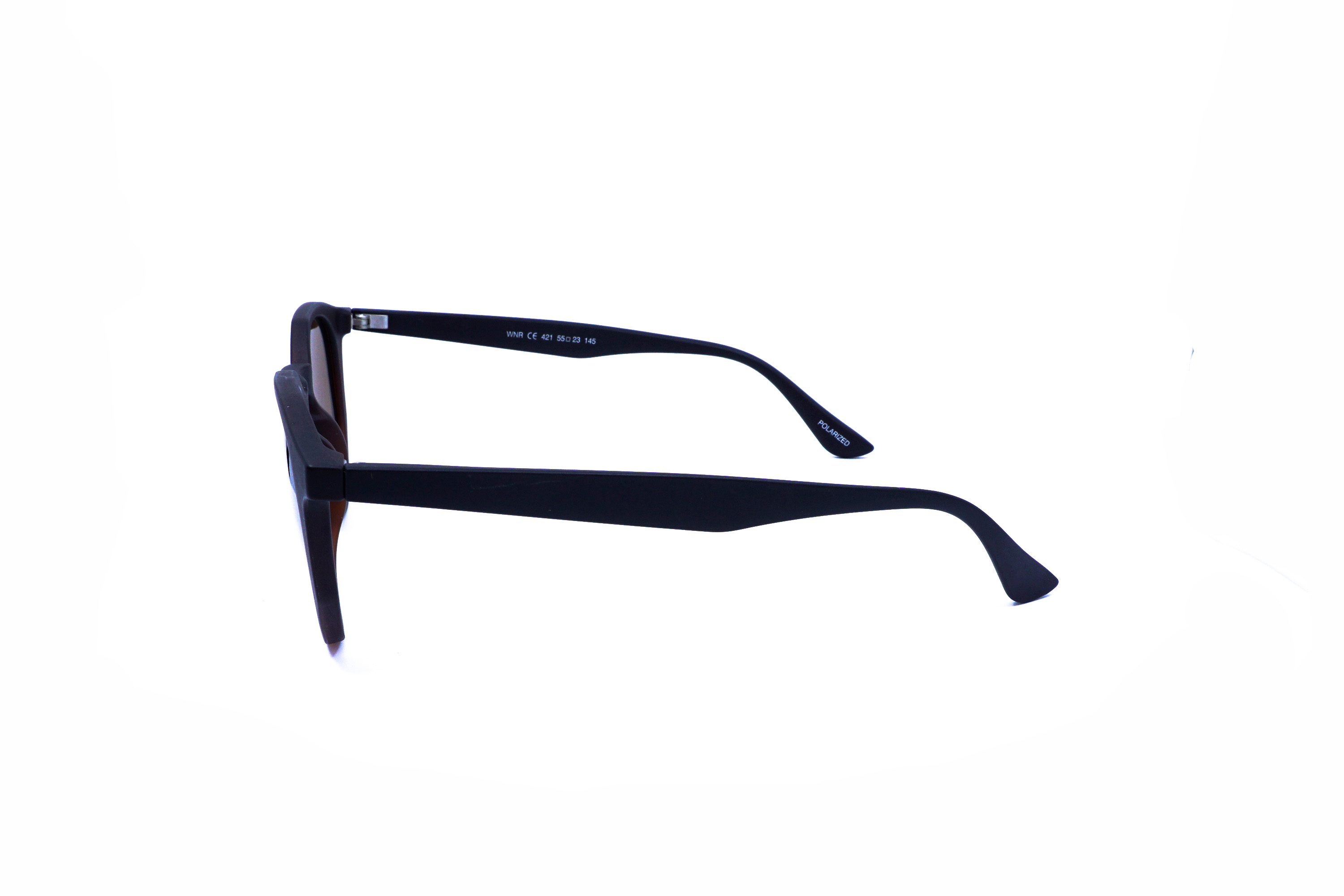WN-421-C0406M-G 360 5