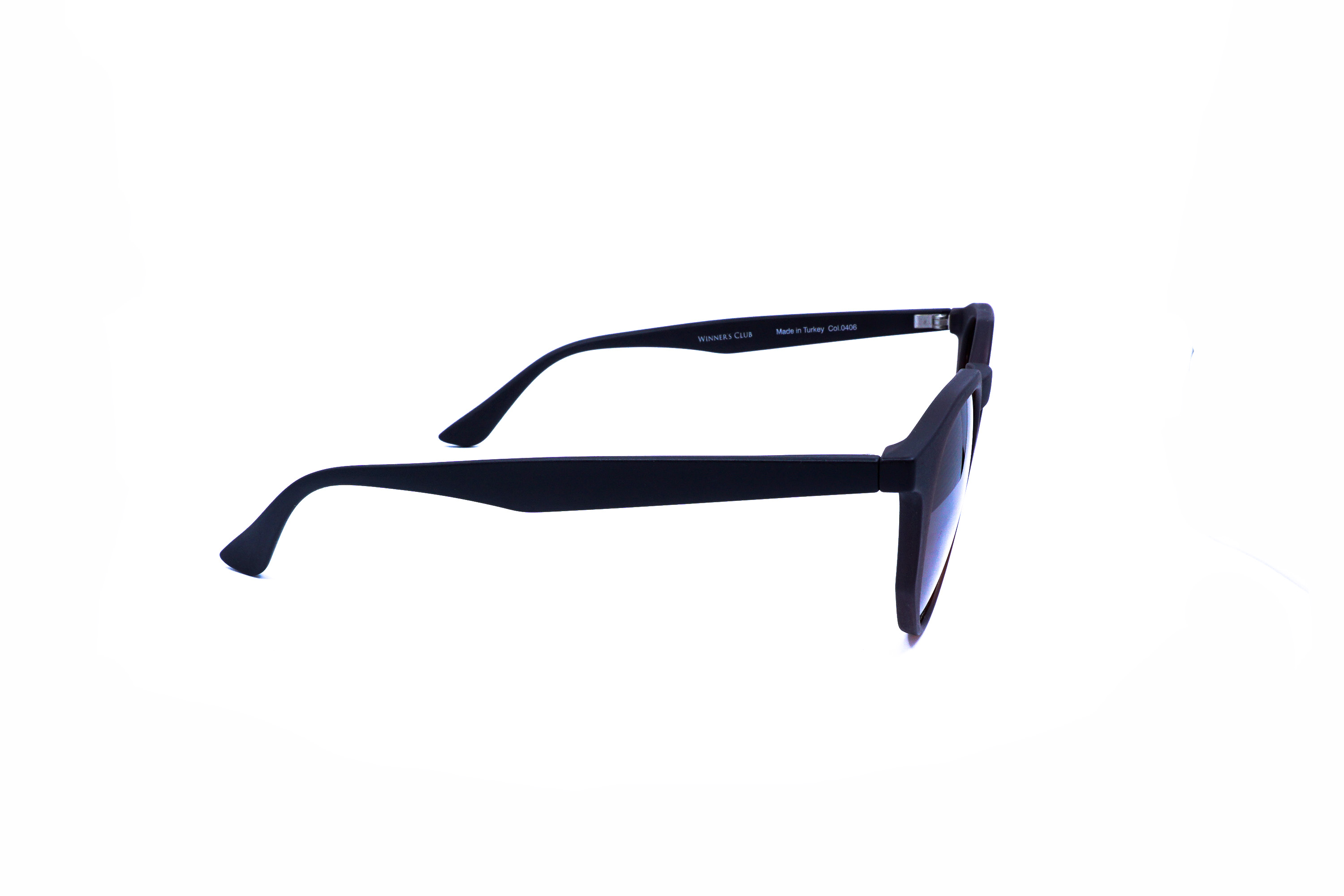 WN-421-C0406M-G 360 19