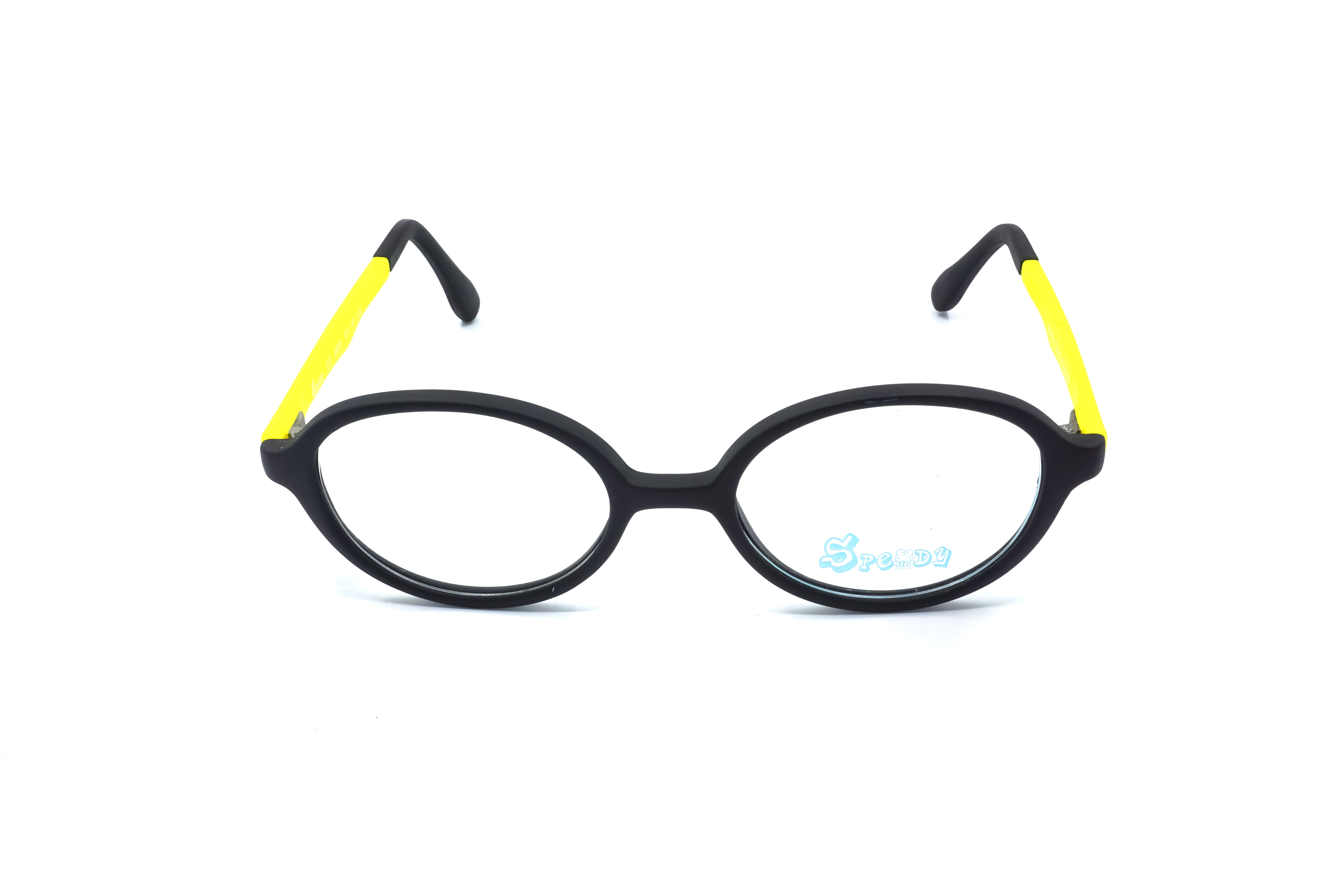 SY-4000-C0628M-O 360 0