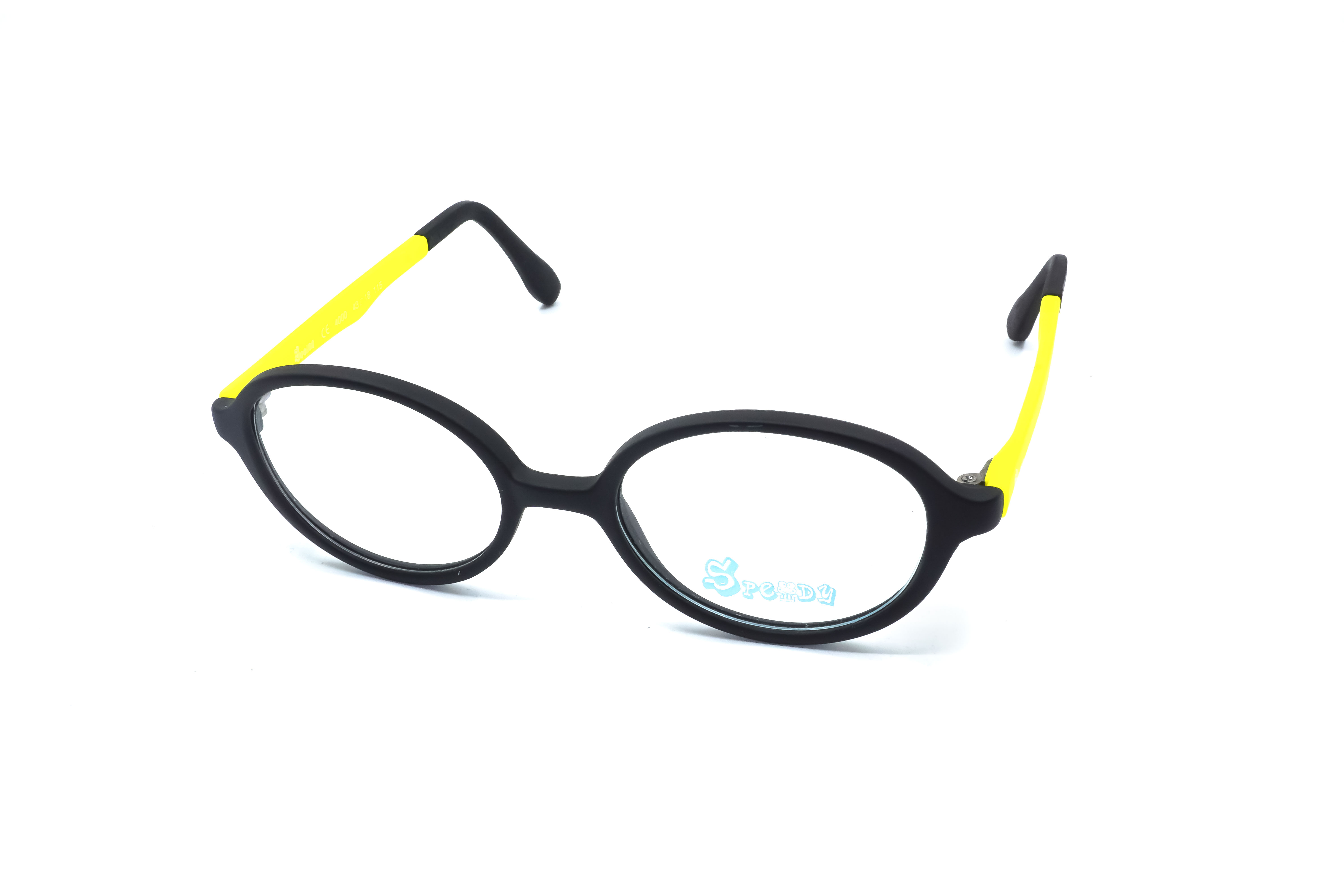 SY-4000-C0628M-O 360 1