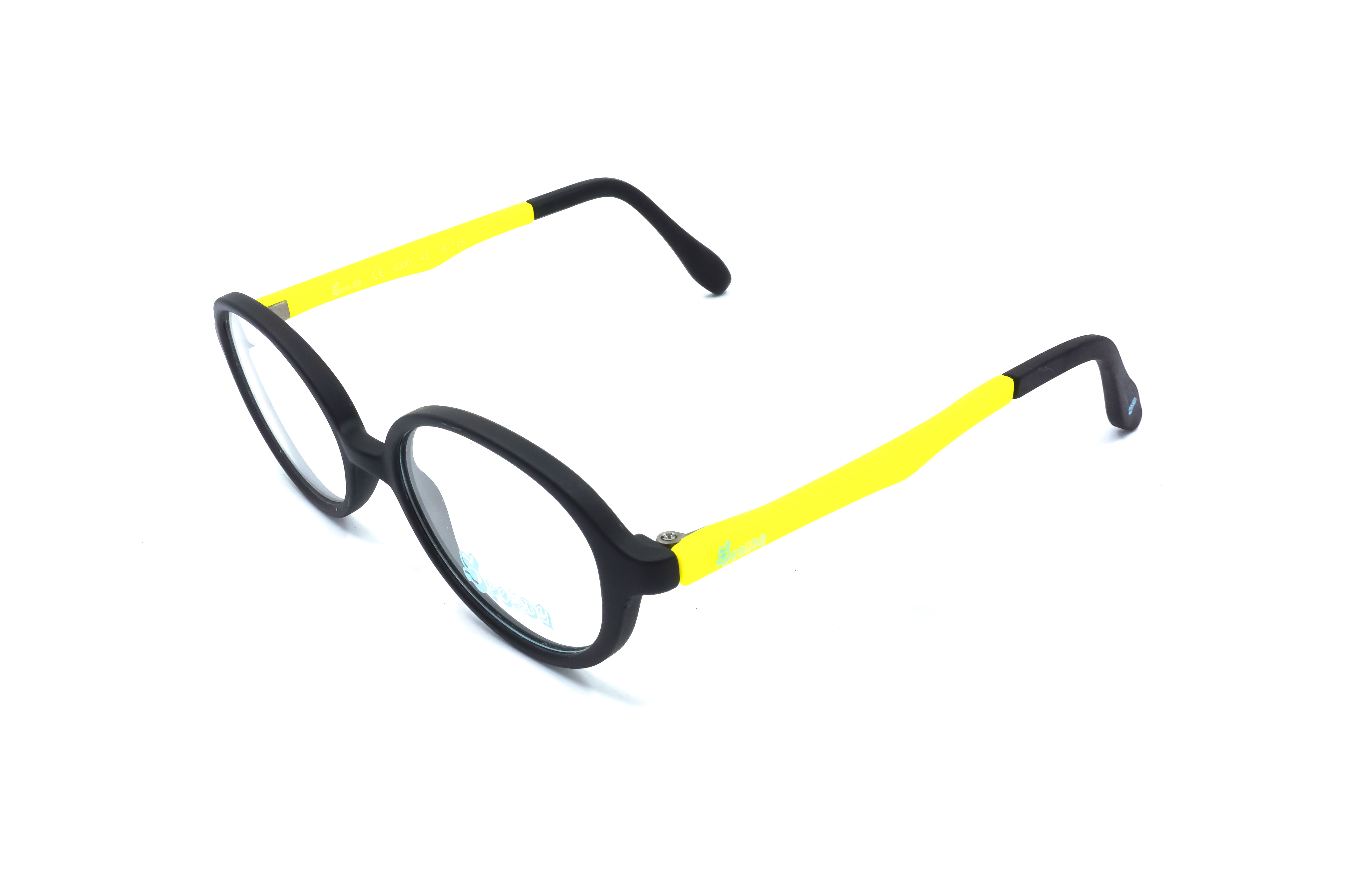 SY-4000-C0628M-O 360 3