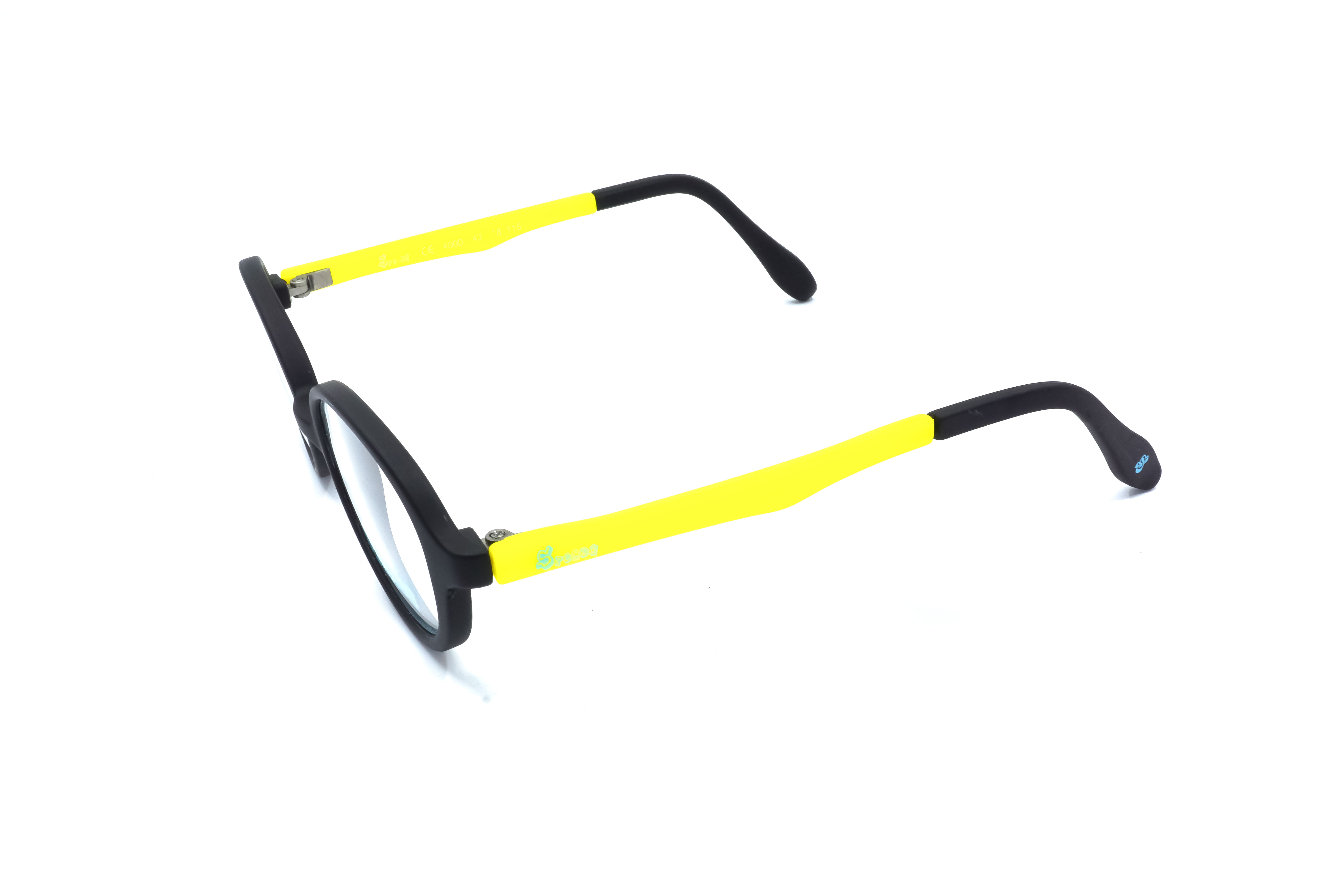 SY-4000-C0628M-O 360 4