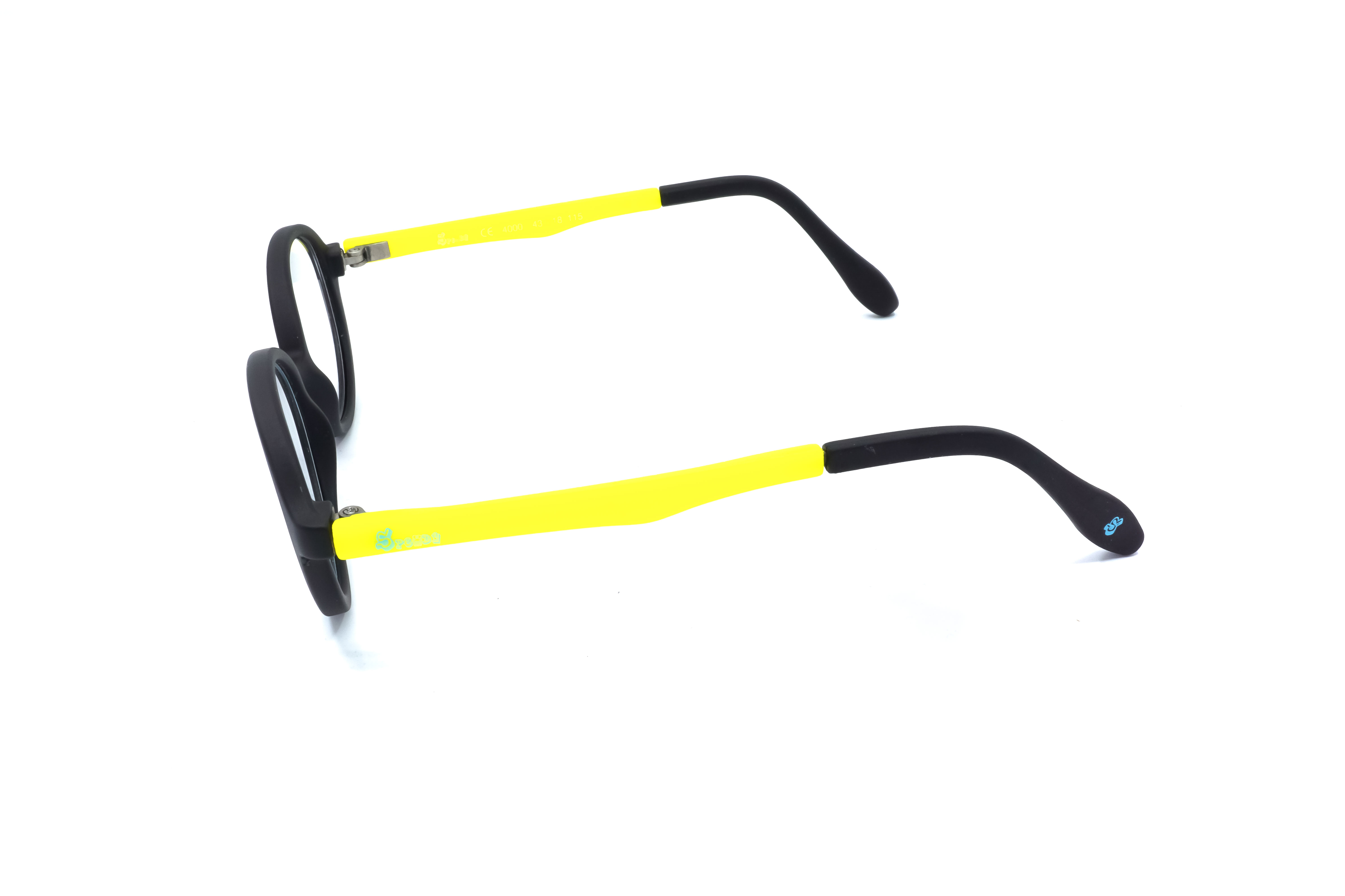 SY-4000-C0628M-O 360 5