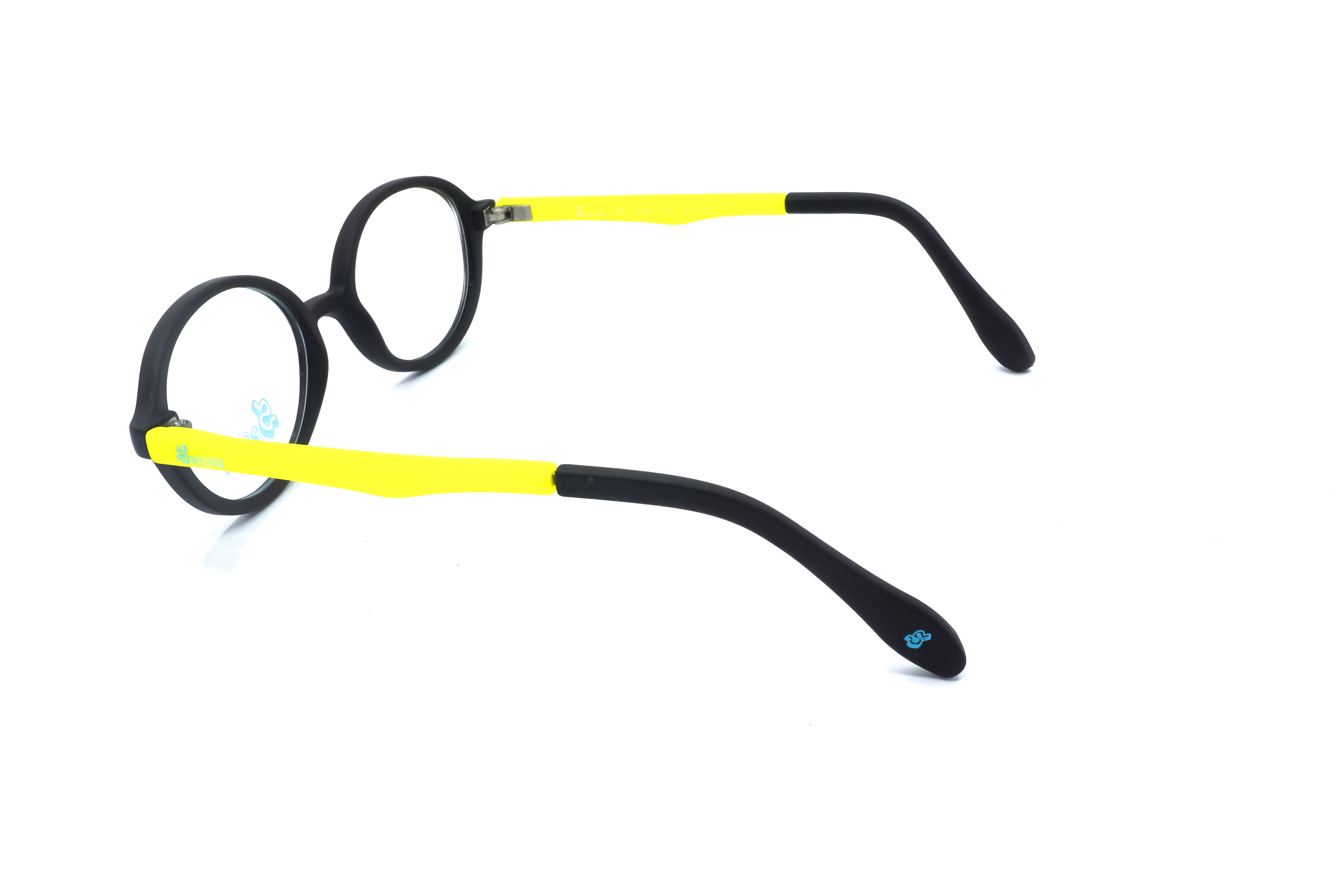 SY-4000-C0628M-O 360 7