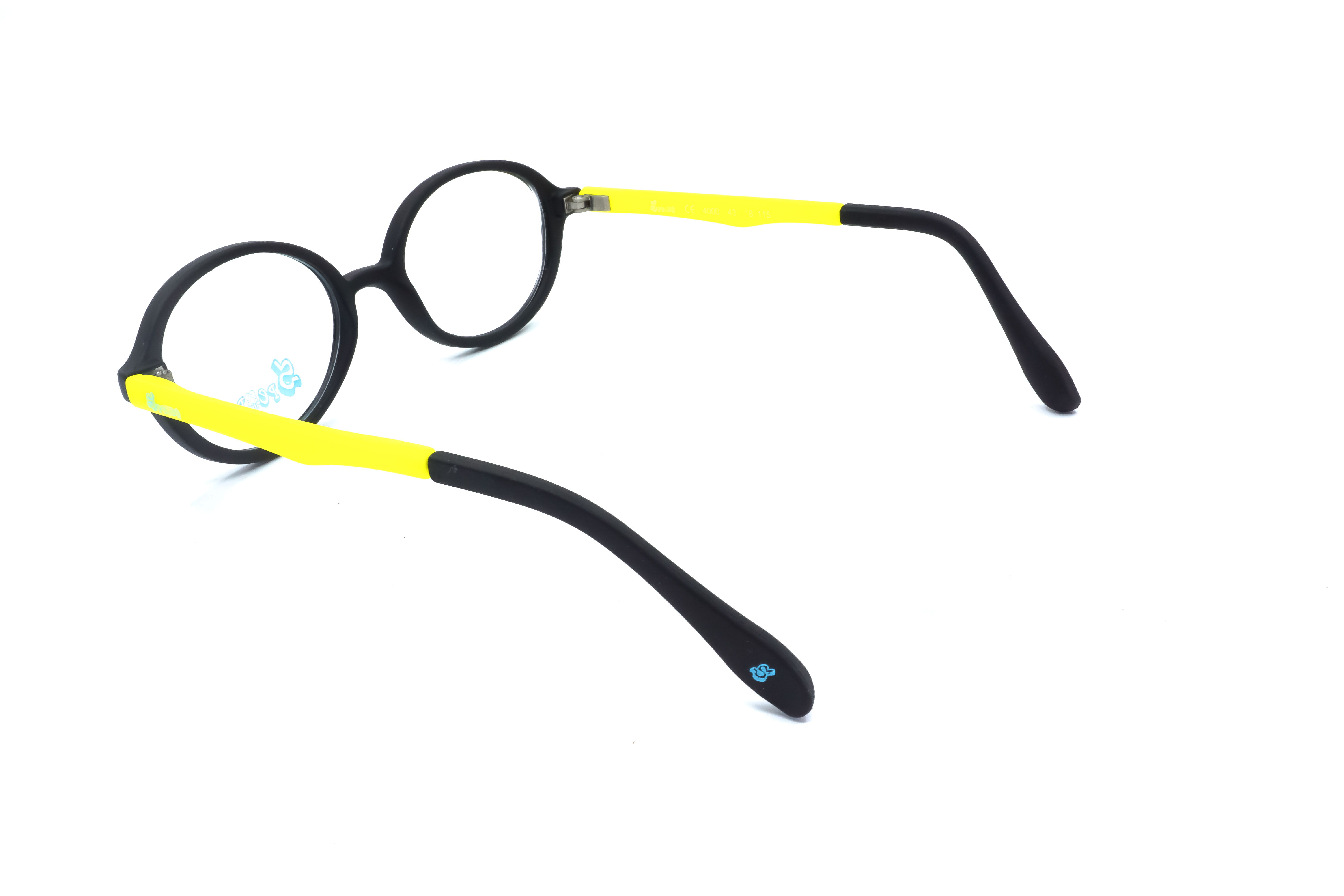 SY-4000-C0628M-O 360 8