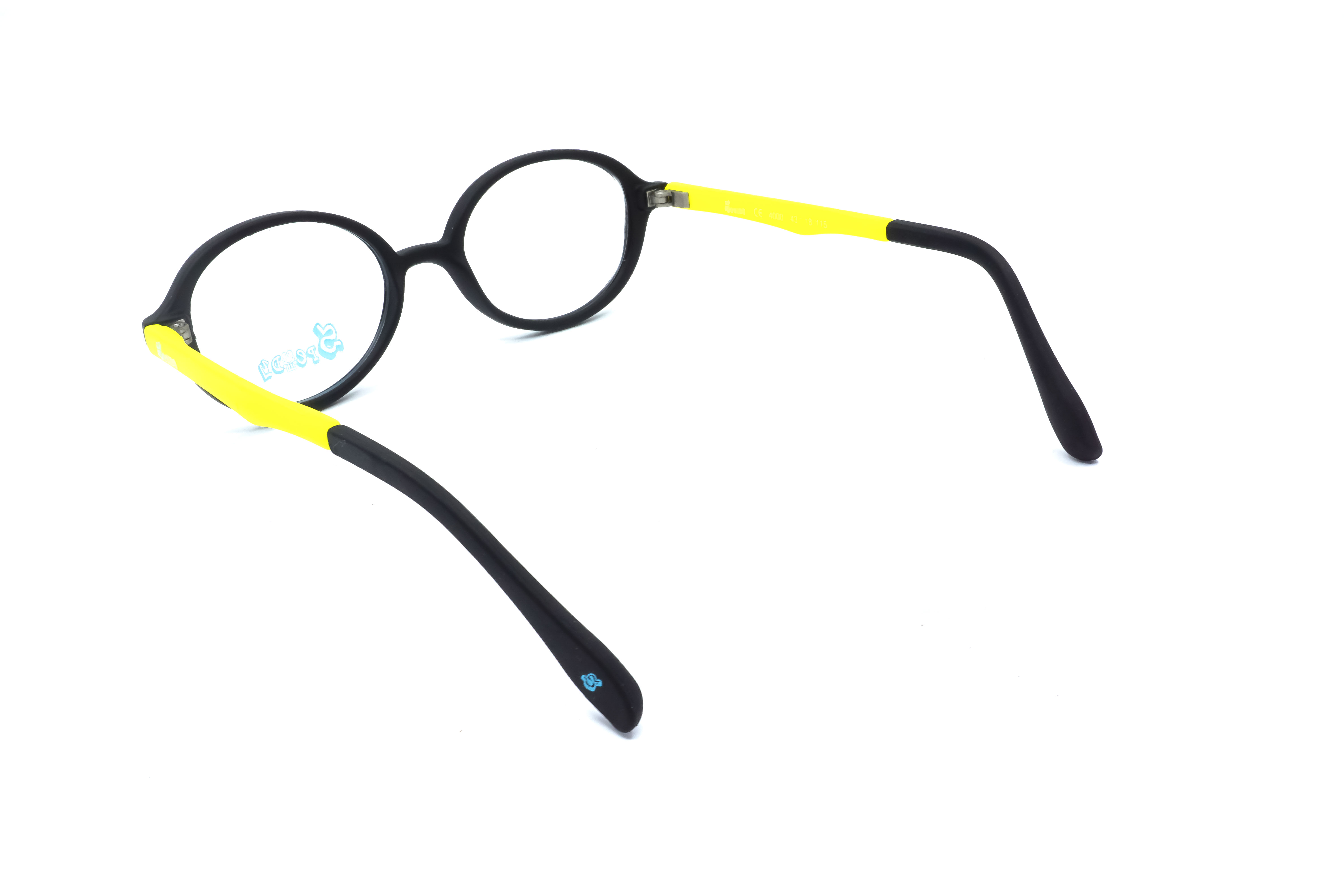 SY-4000-C0628M-O 360 9