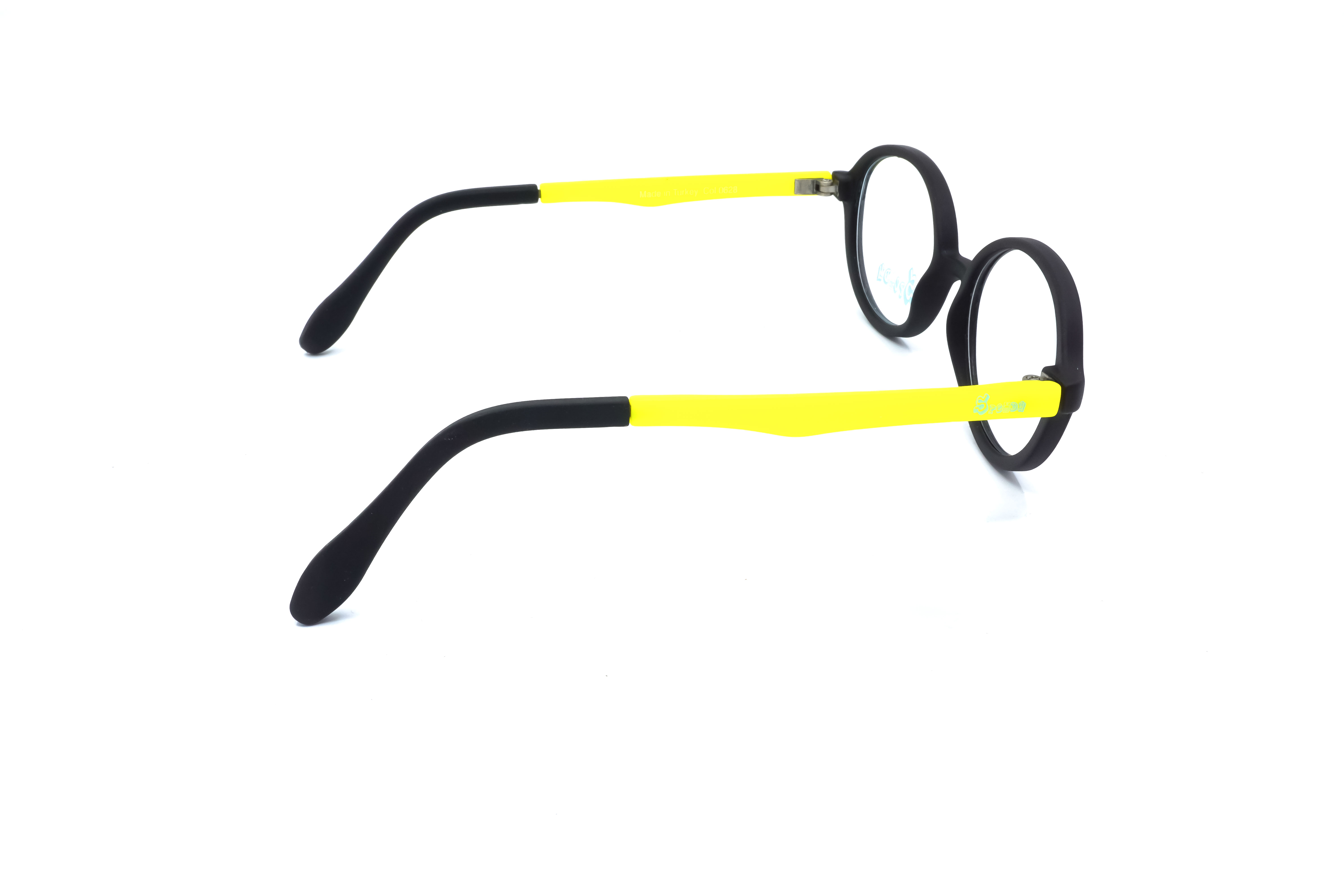 SY-4000-C0628M-O 360 17