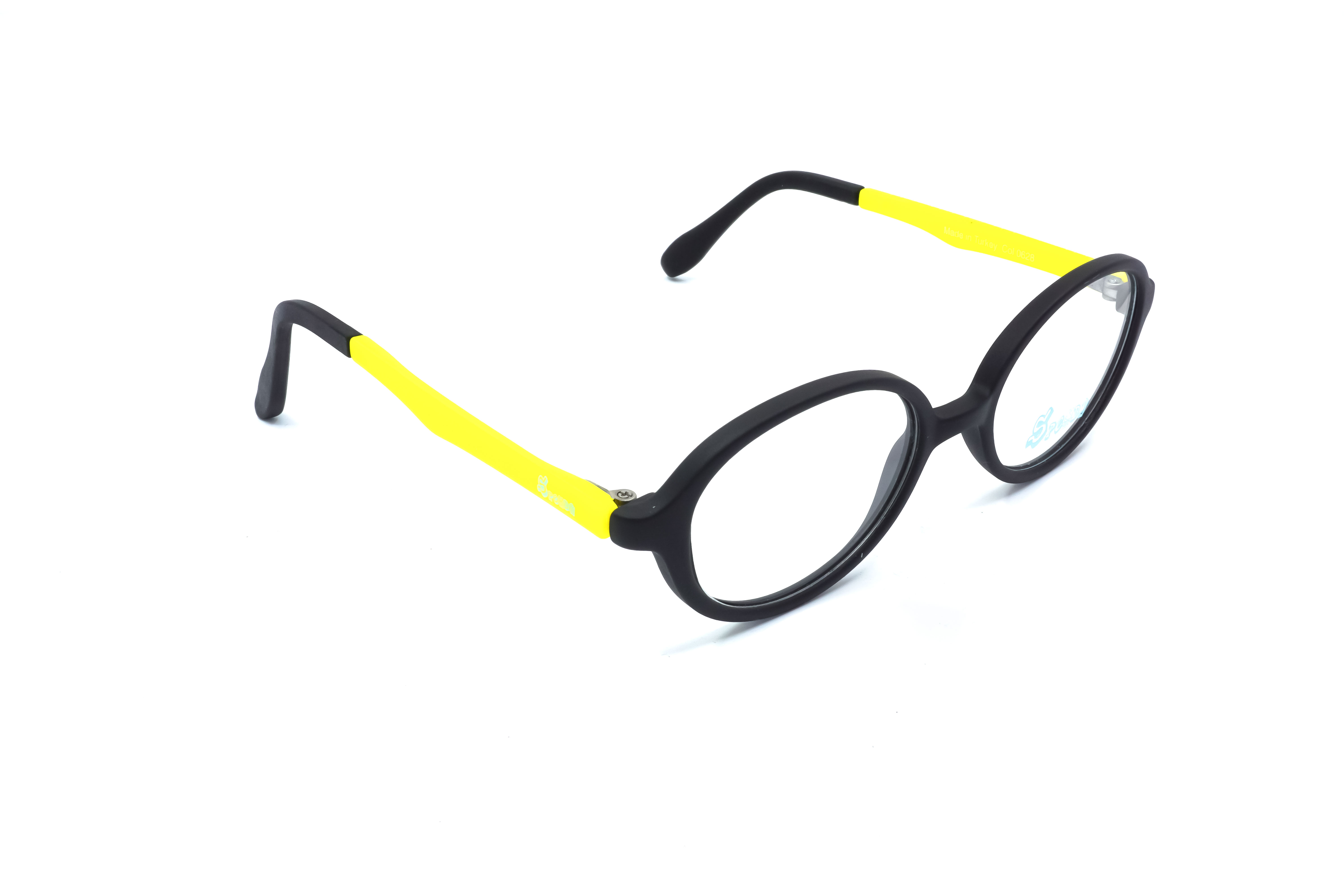 SY-4000-C0628M-O 360 21