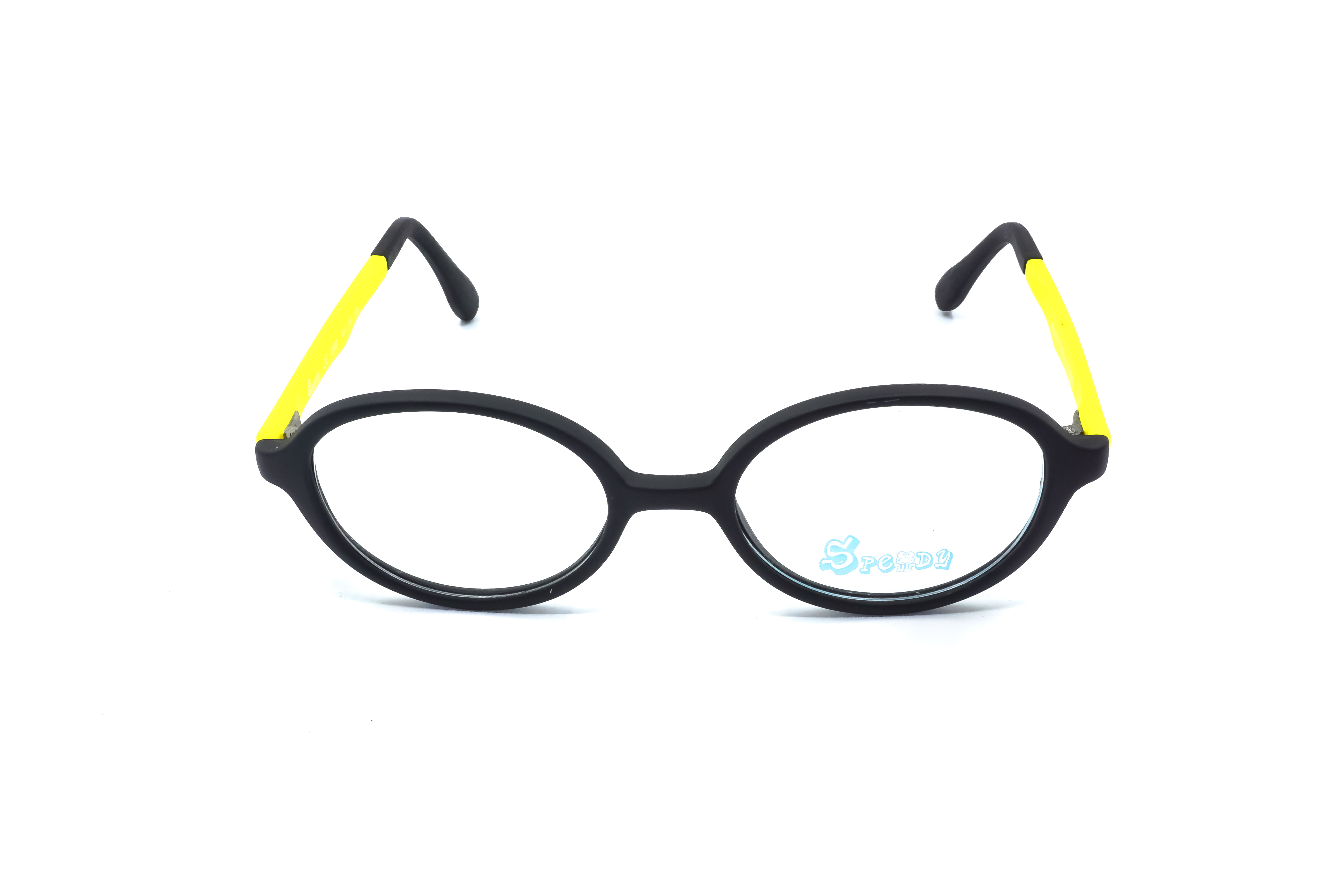 SY-4000-C0628M-O 360 24