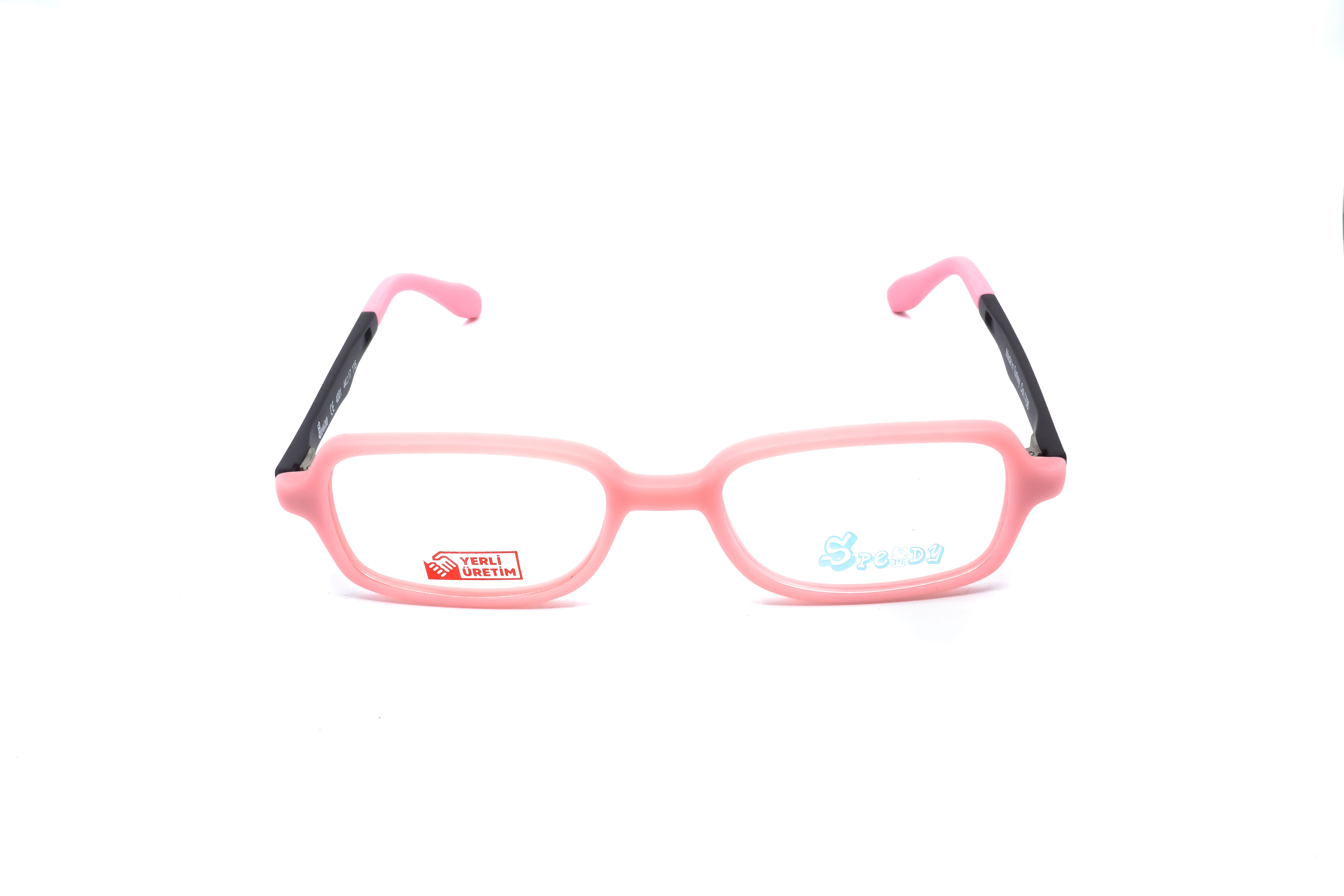SY-4001-C1706M-O 360 0