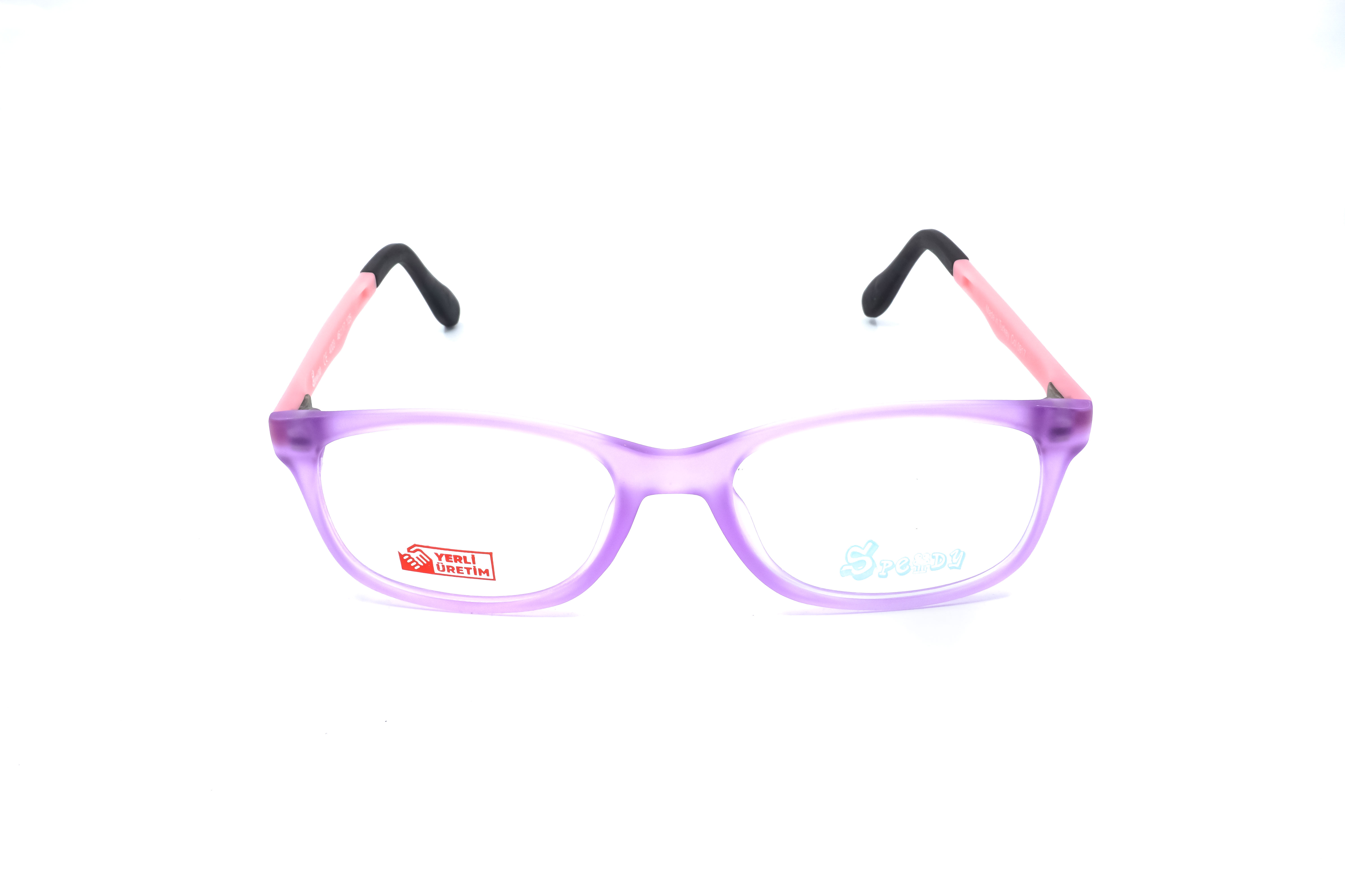 SY-4003-C0917M-O 360 0
