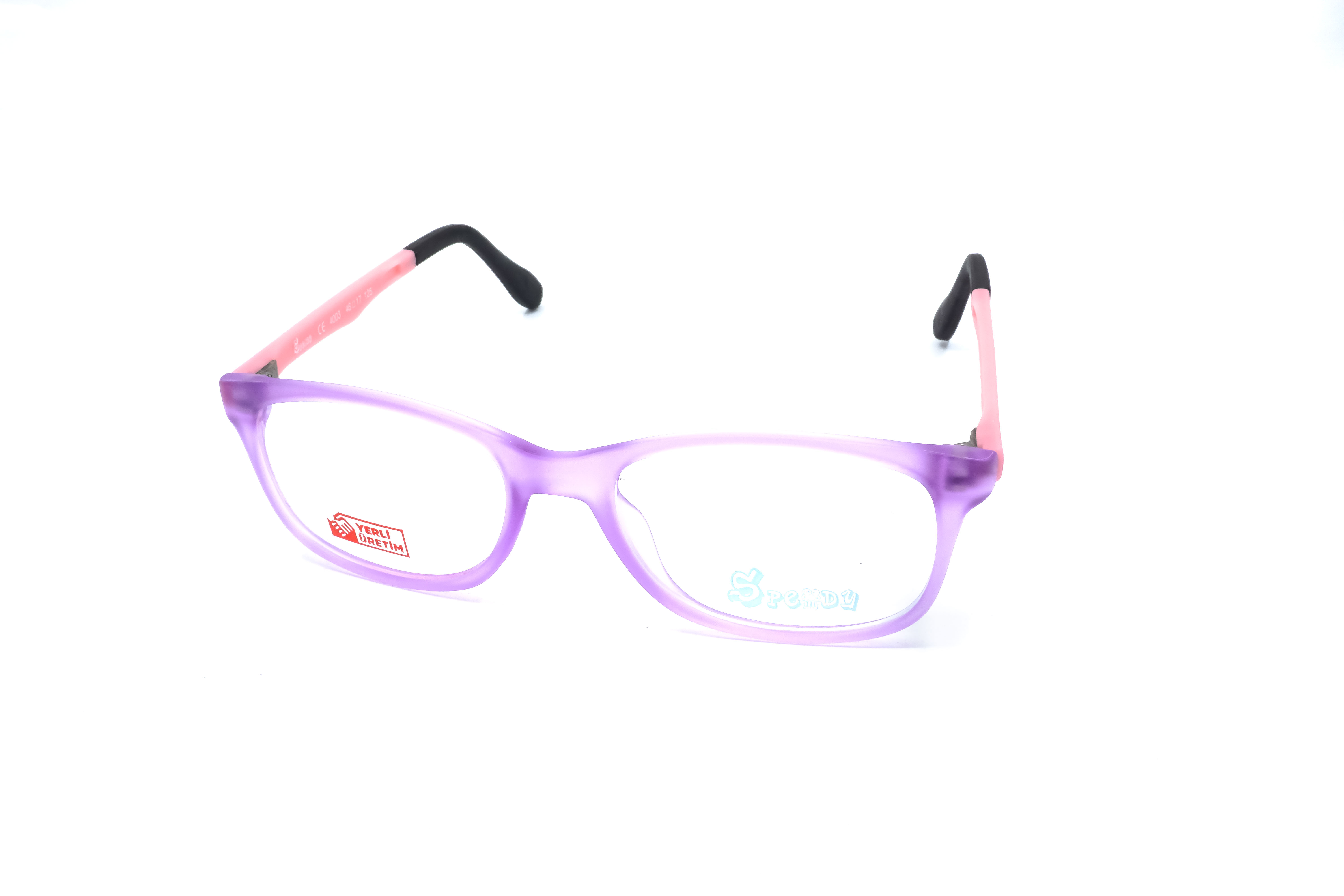 SY-4003-C0917M-O 360 1