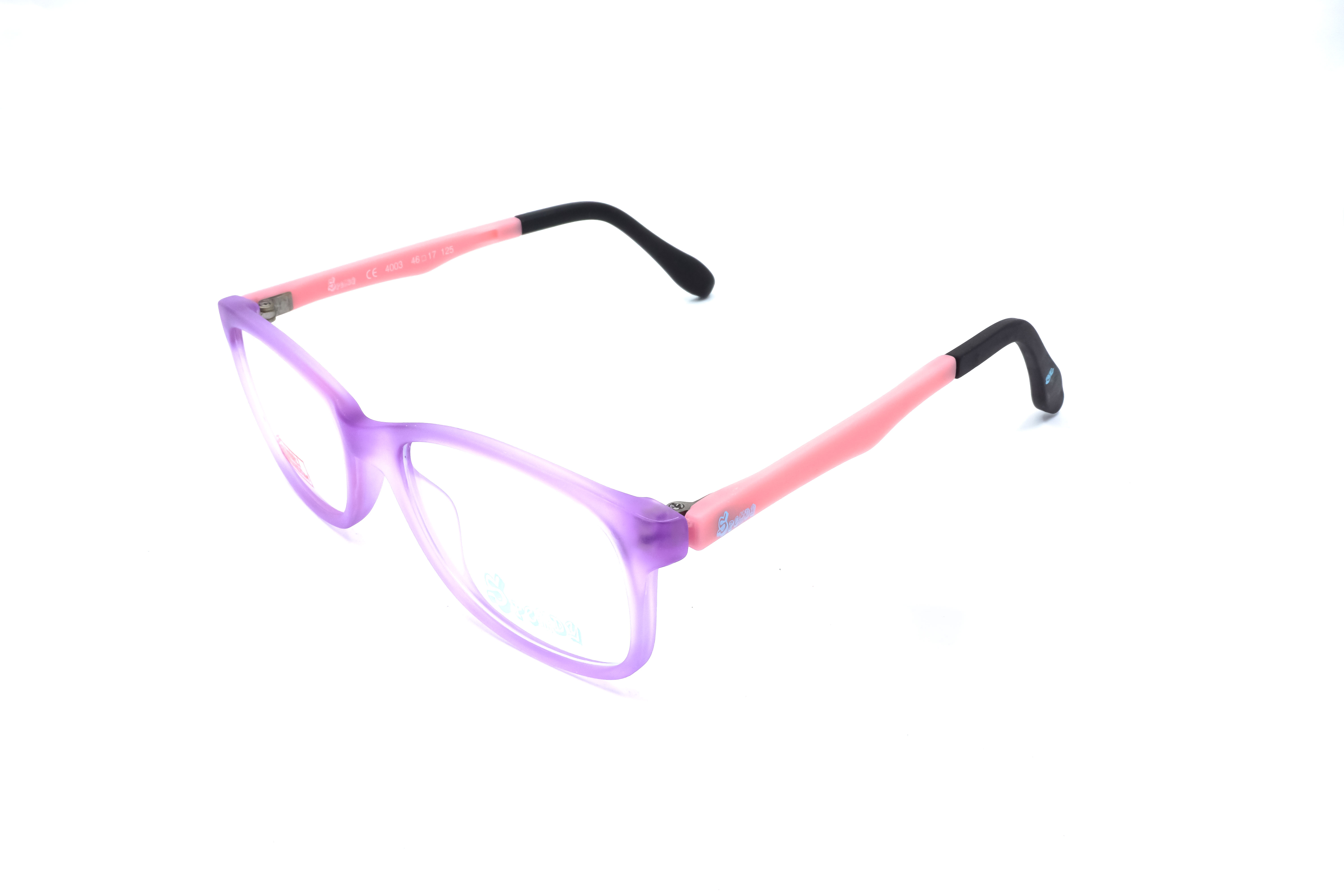 SY-4003-C0917M-O 360 3