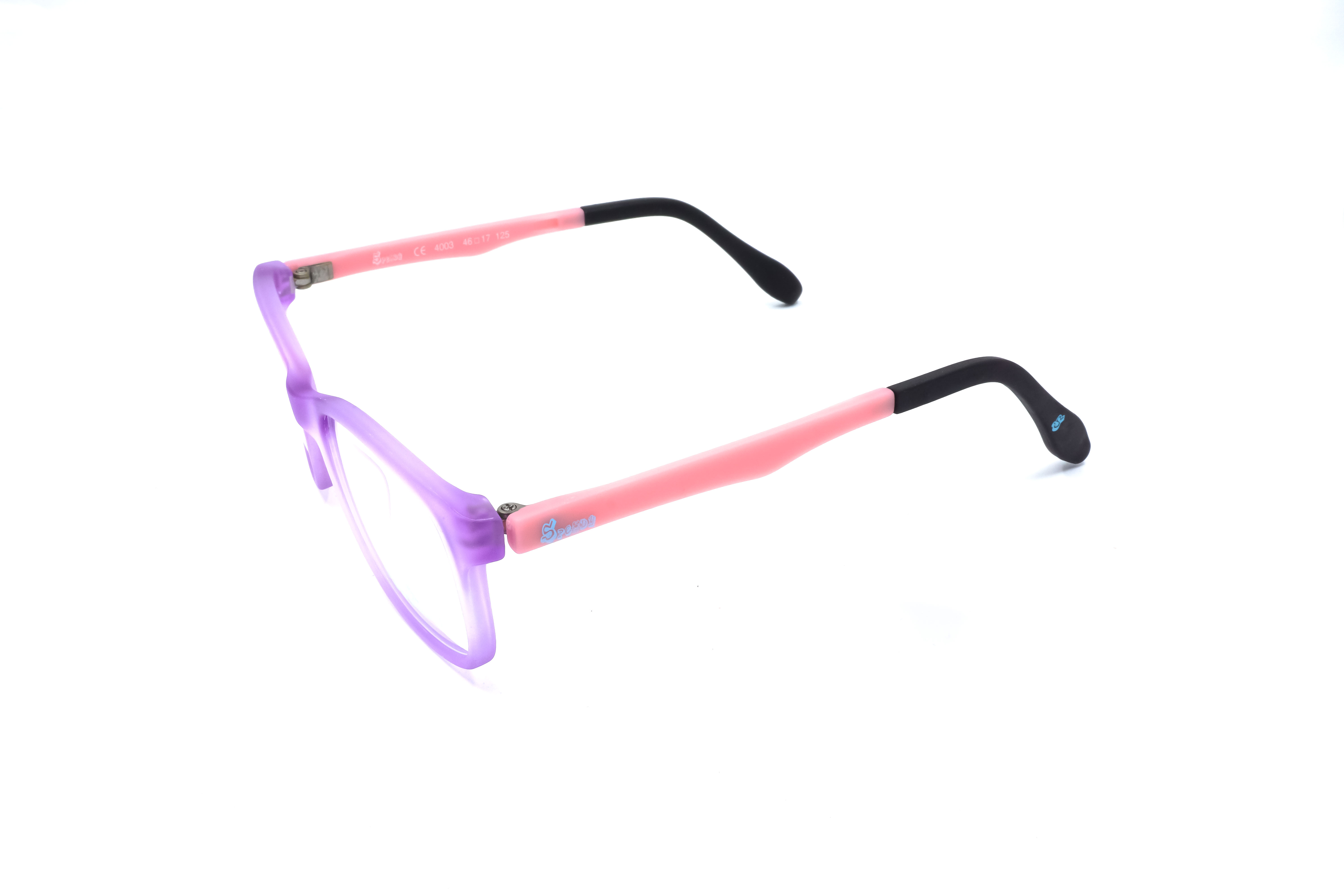 SY-4003-C0917M-O 360 4