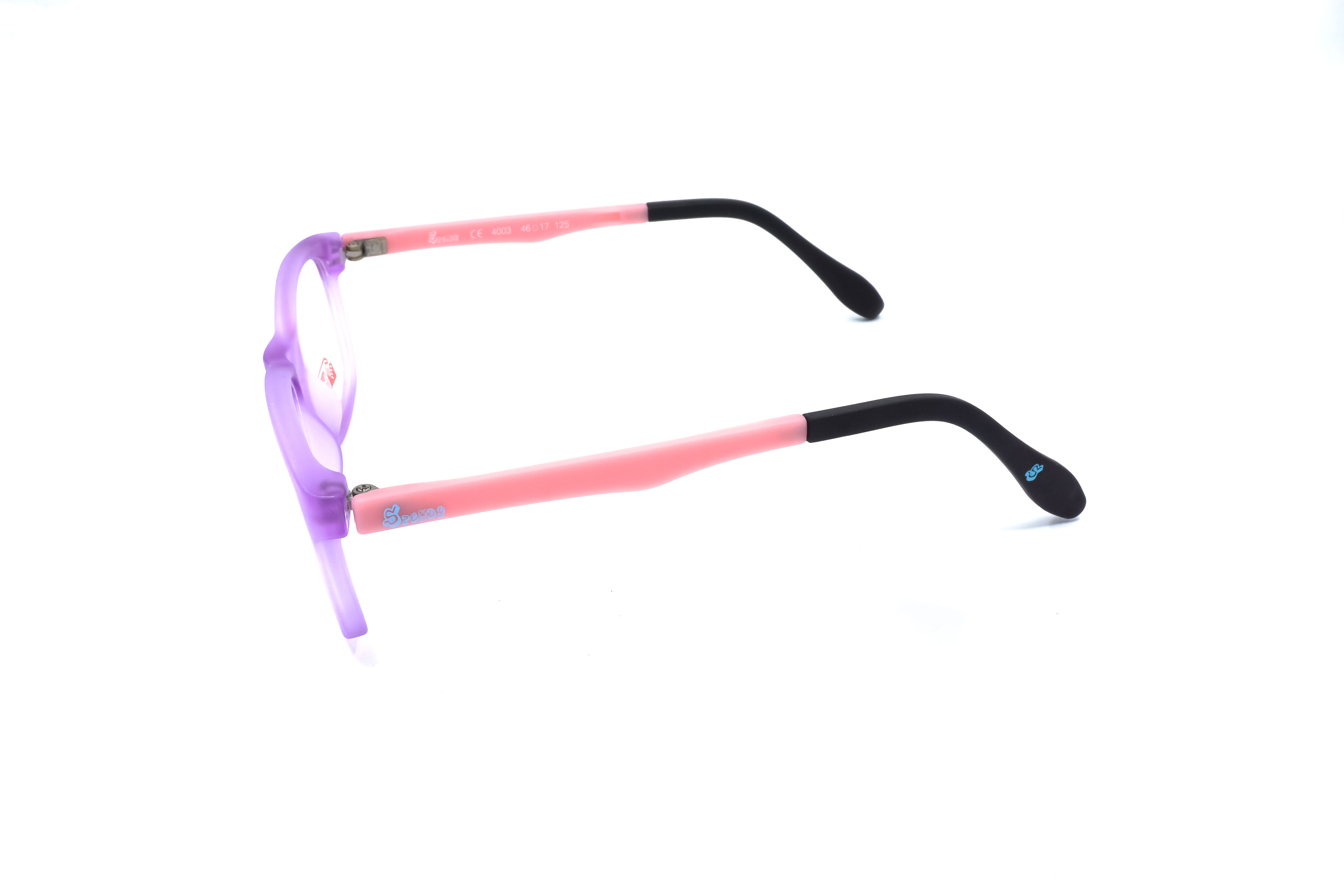 SY-4003-C0917M-O 360 5
