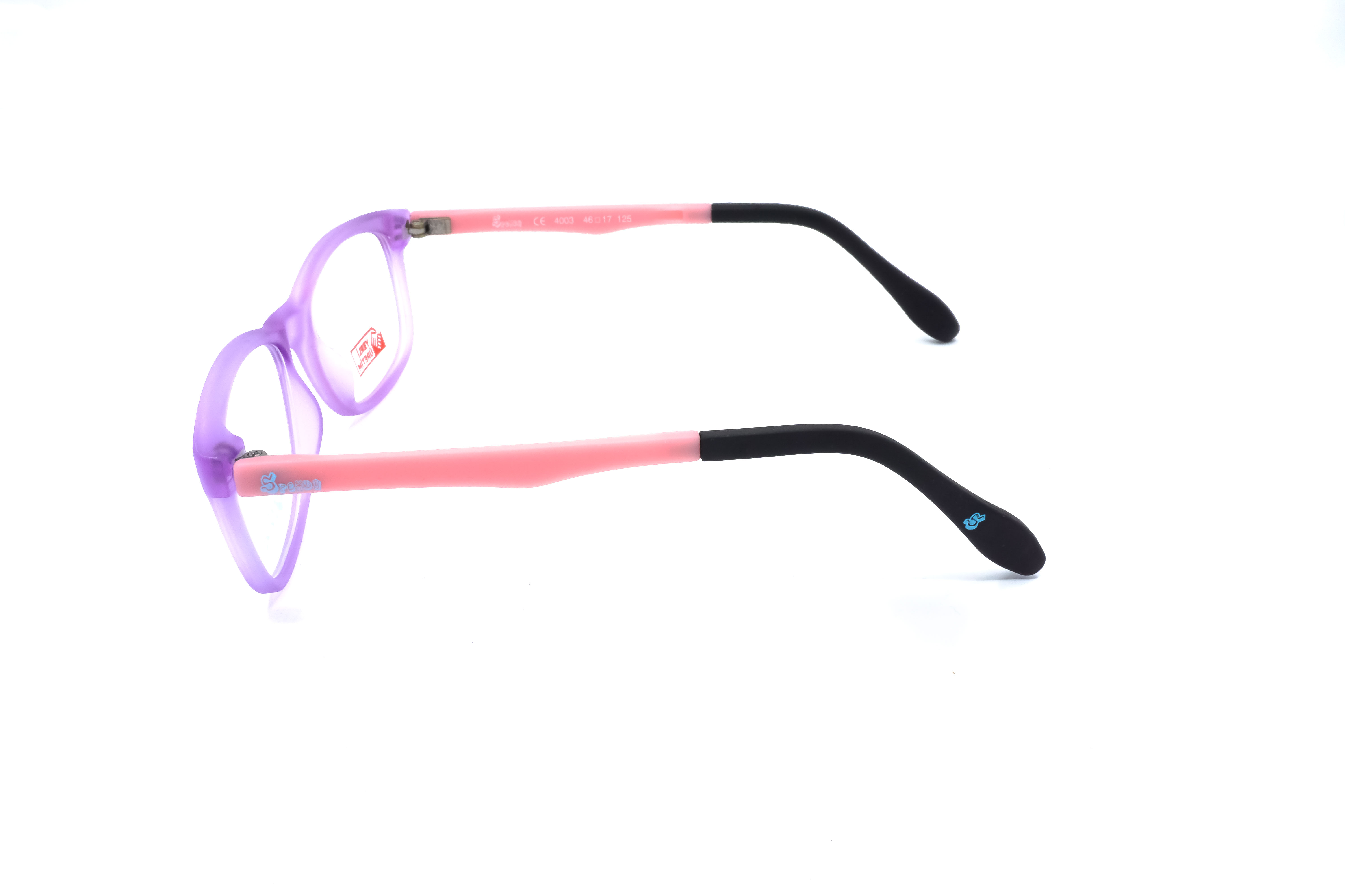 SY-4003-C0917M-O 360 6