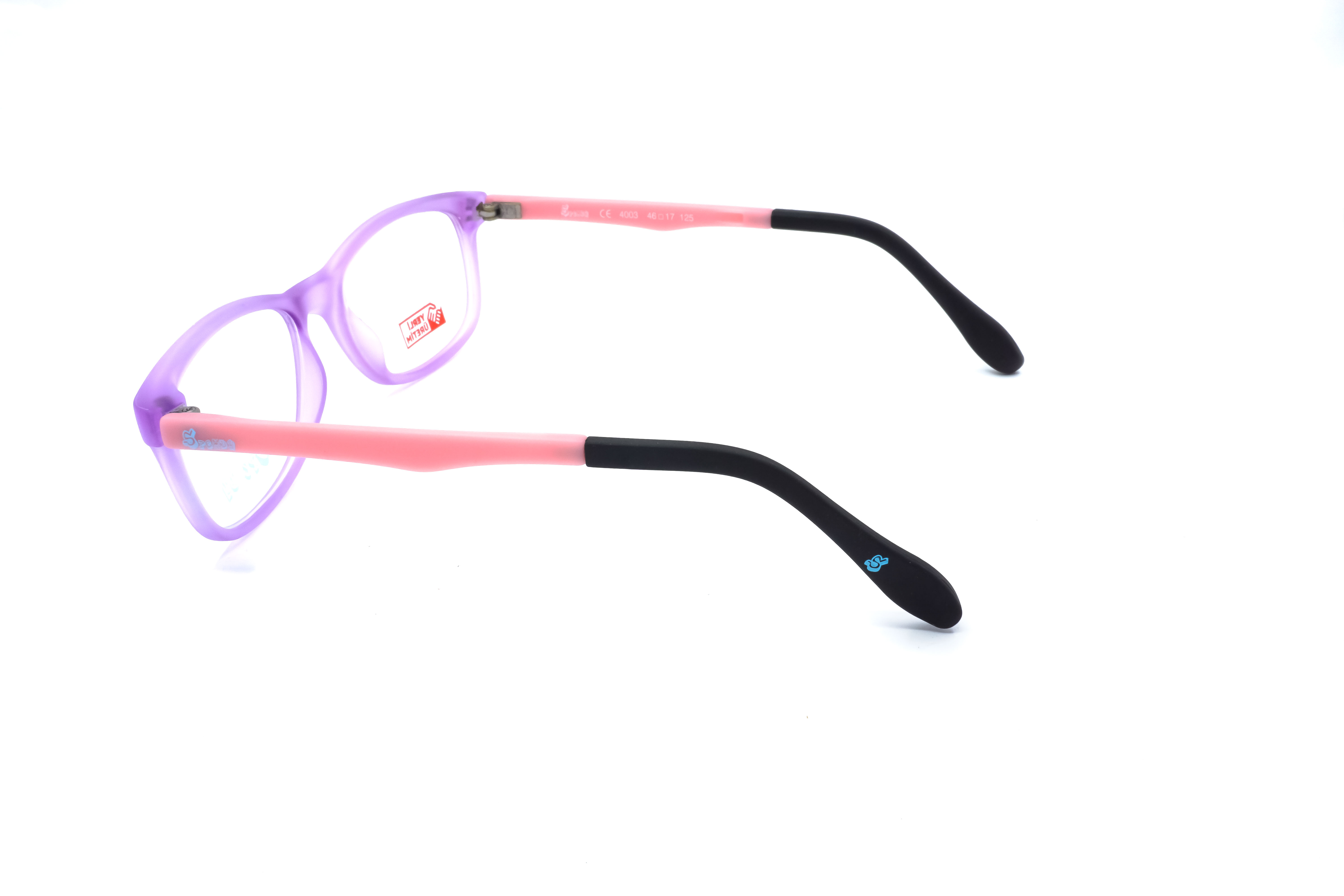 SY-4003-C0917M-O 360 7