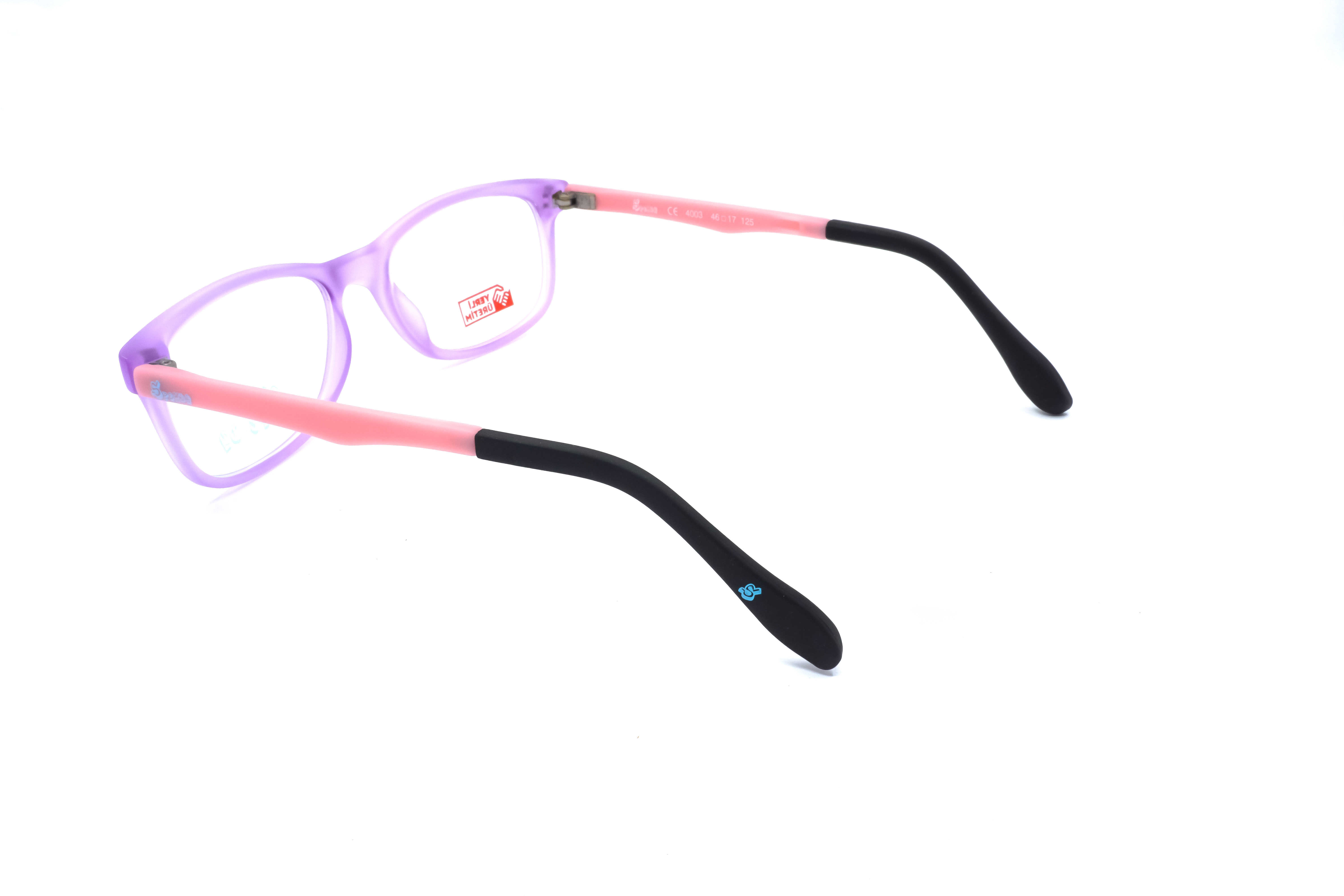 SY-4003-C0917M-O 360 8