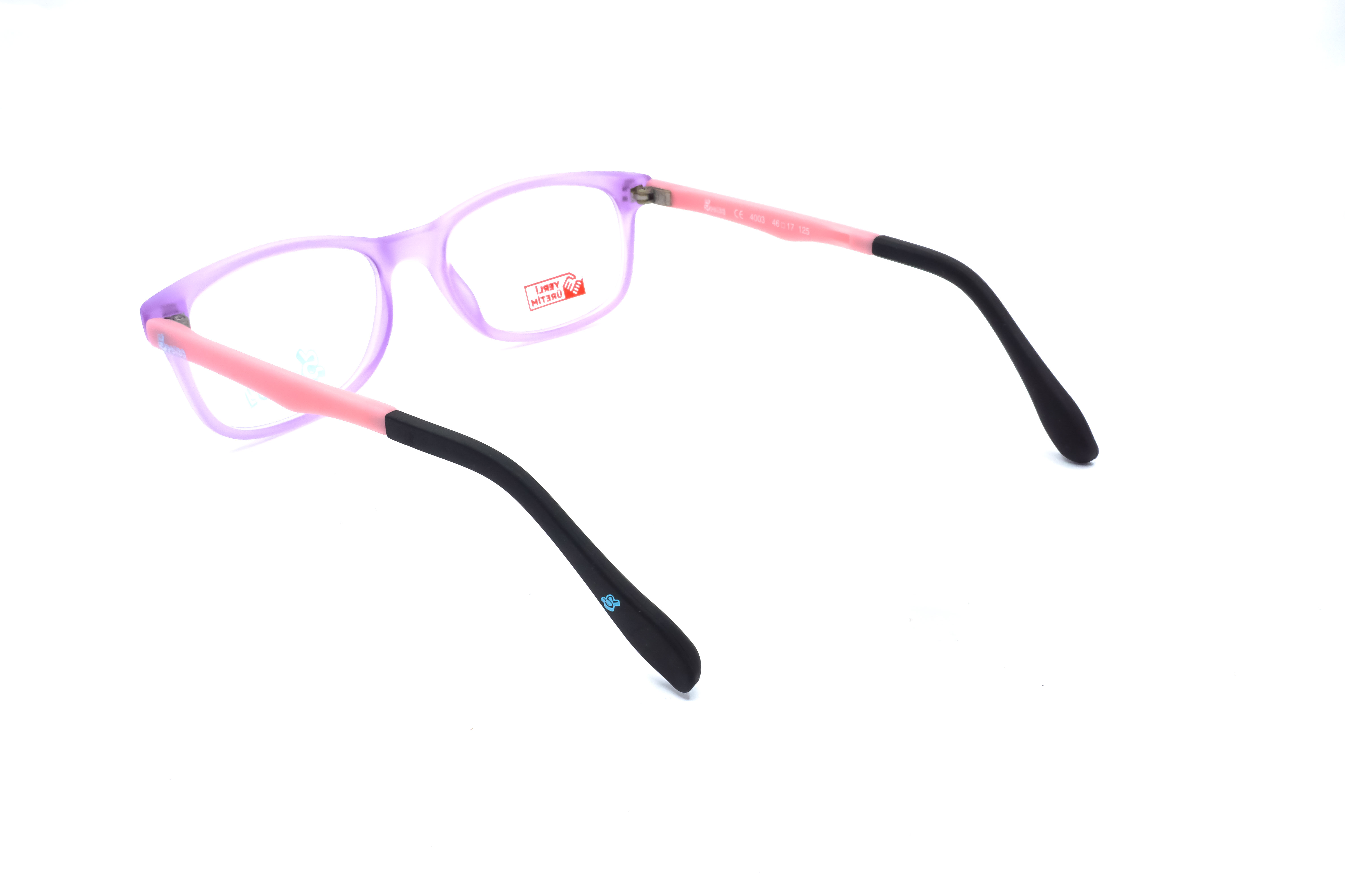 SY-4003-C0917M-O 360 9